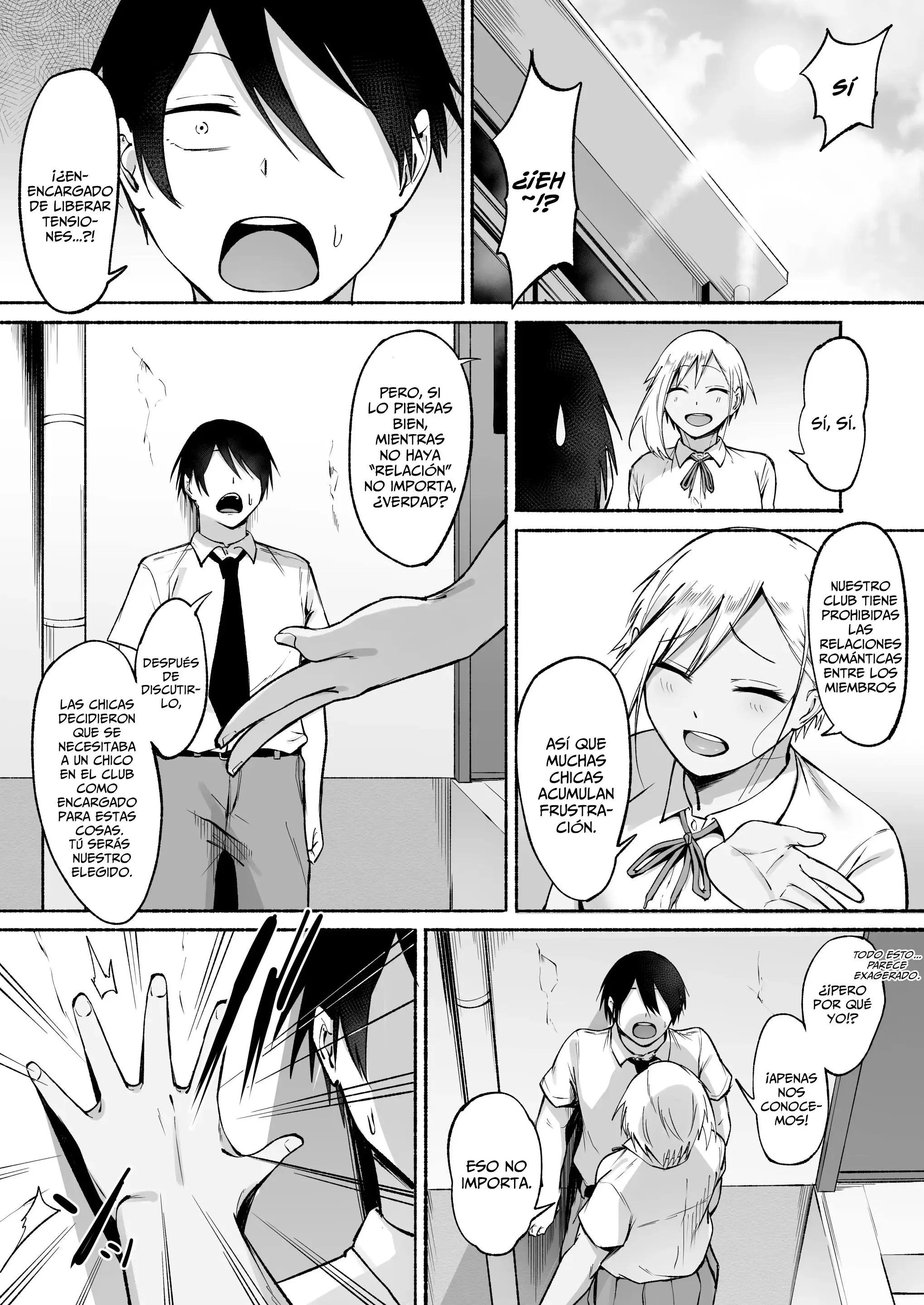 Pagina 11