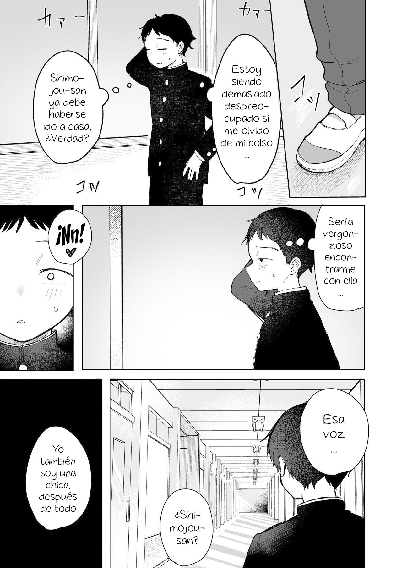 Pagina 10