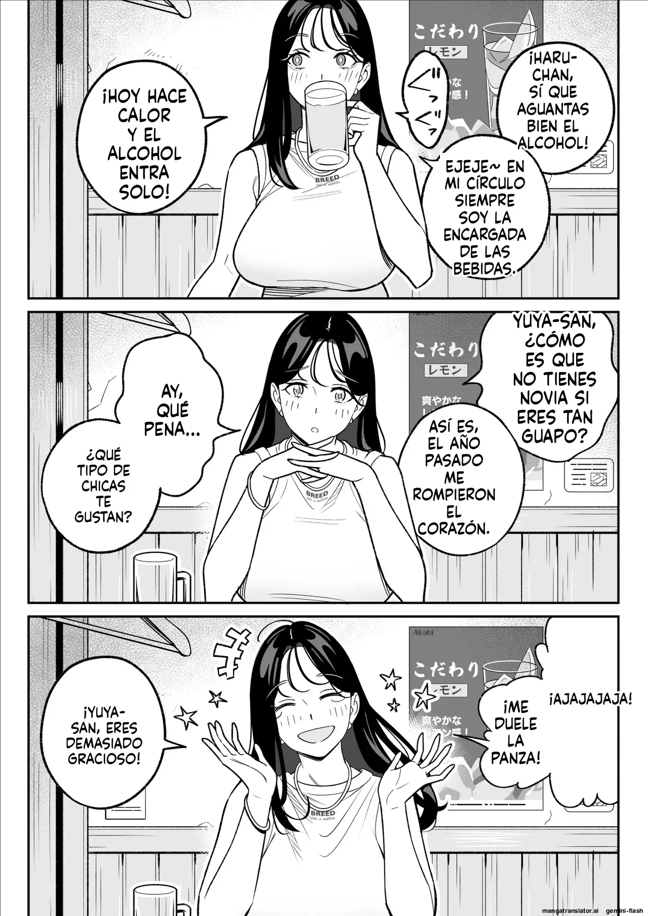 Pagina 11
