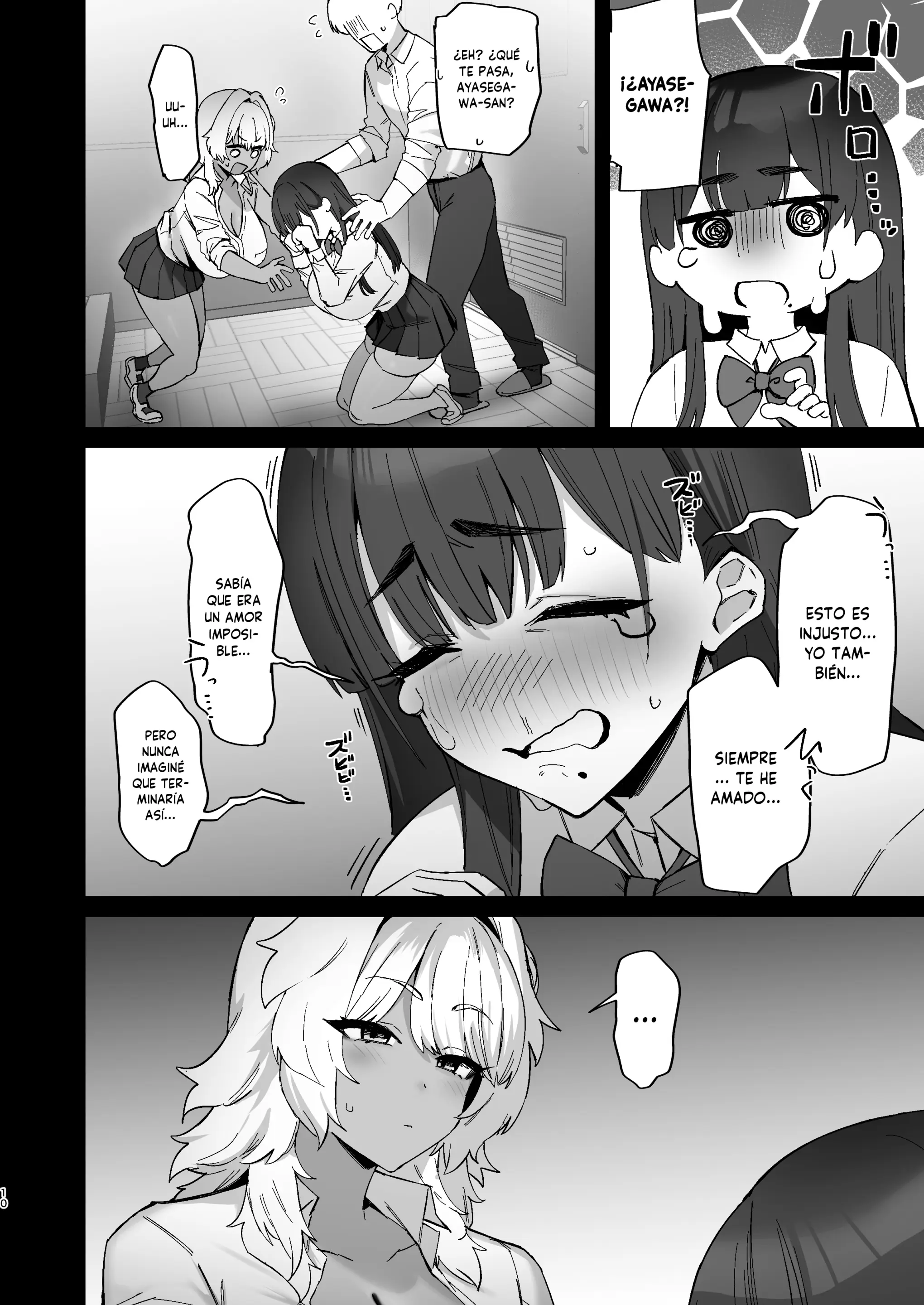 Pagina 11