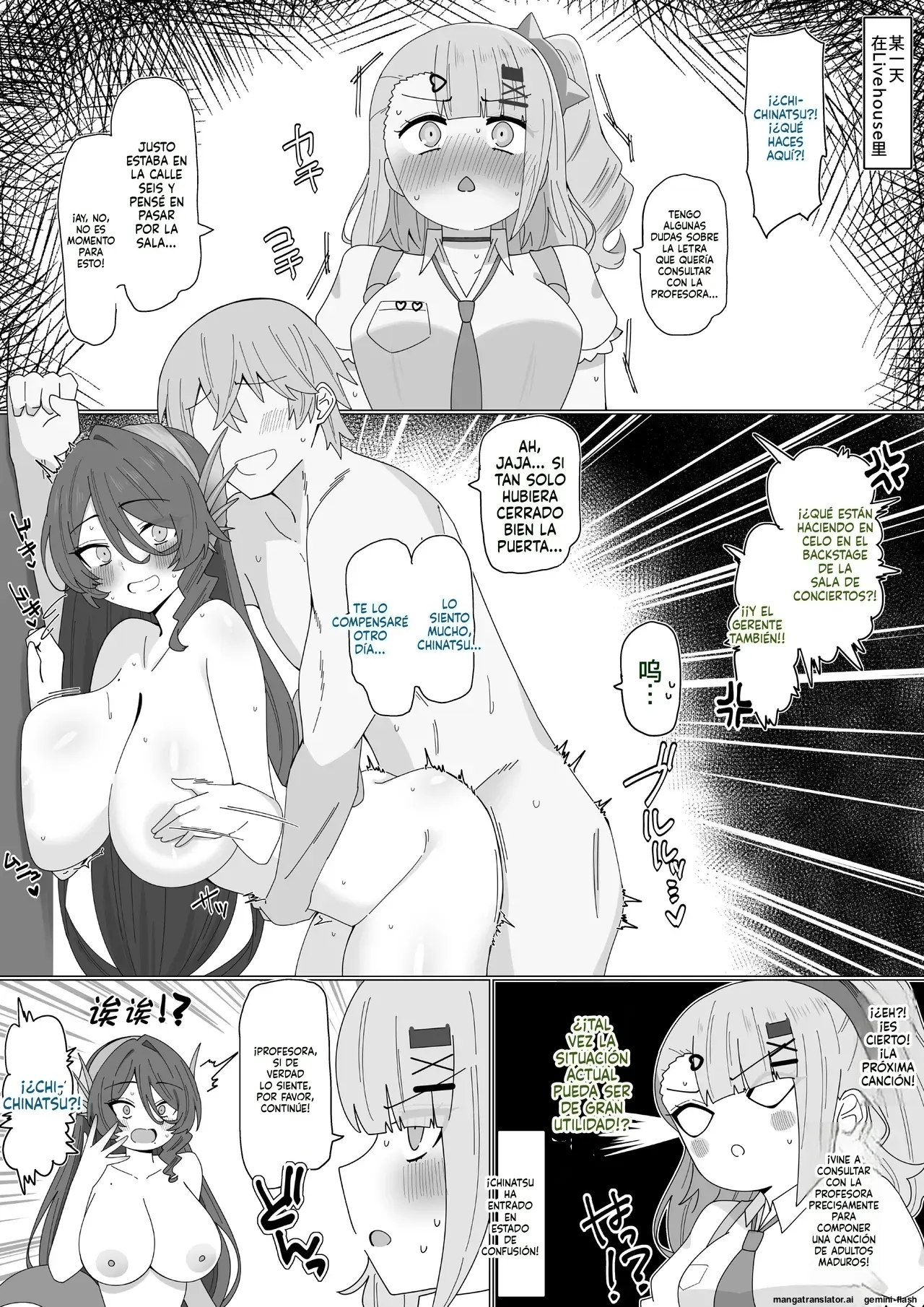 Pagina 11