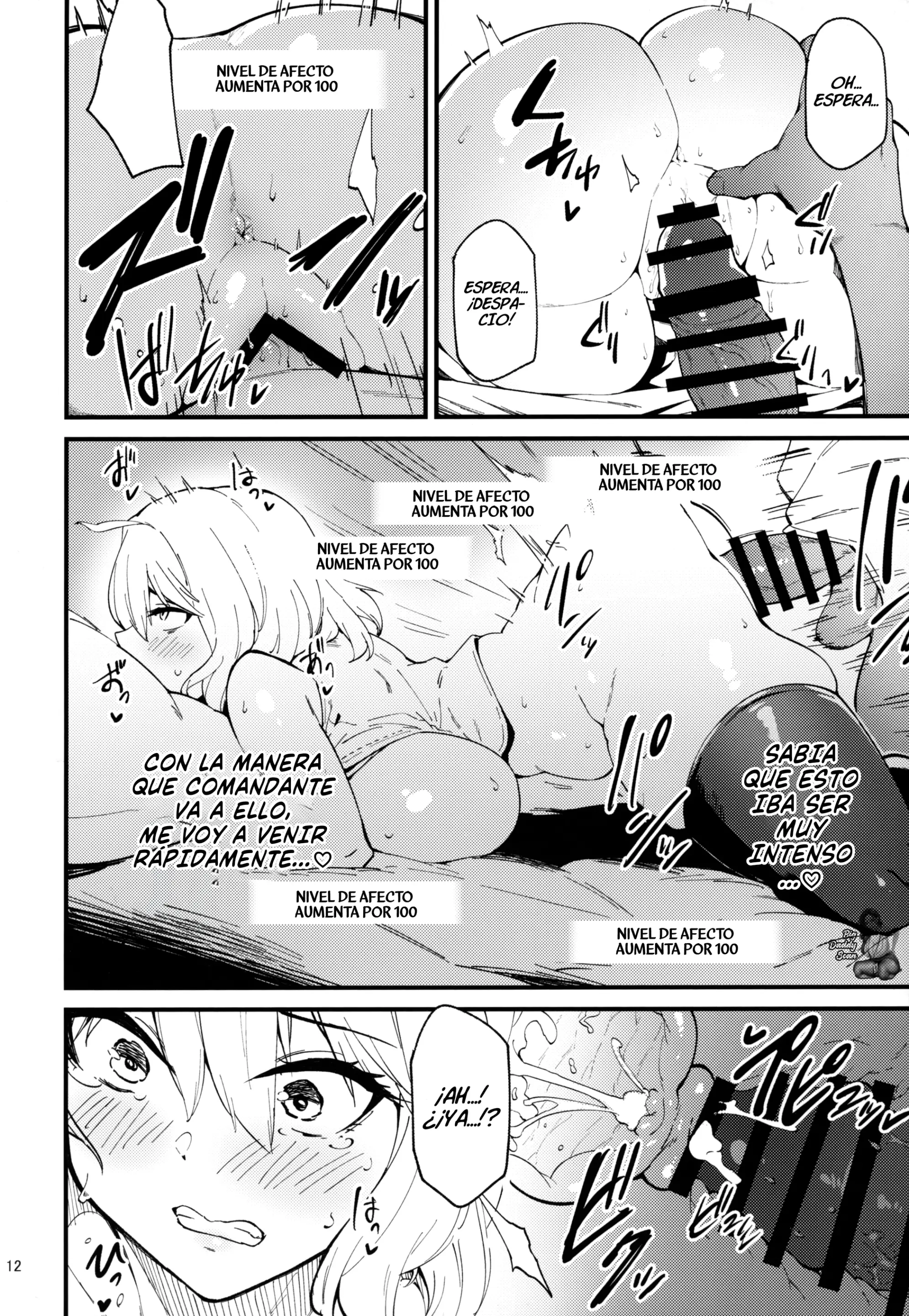 Pagina 11