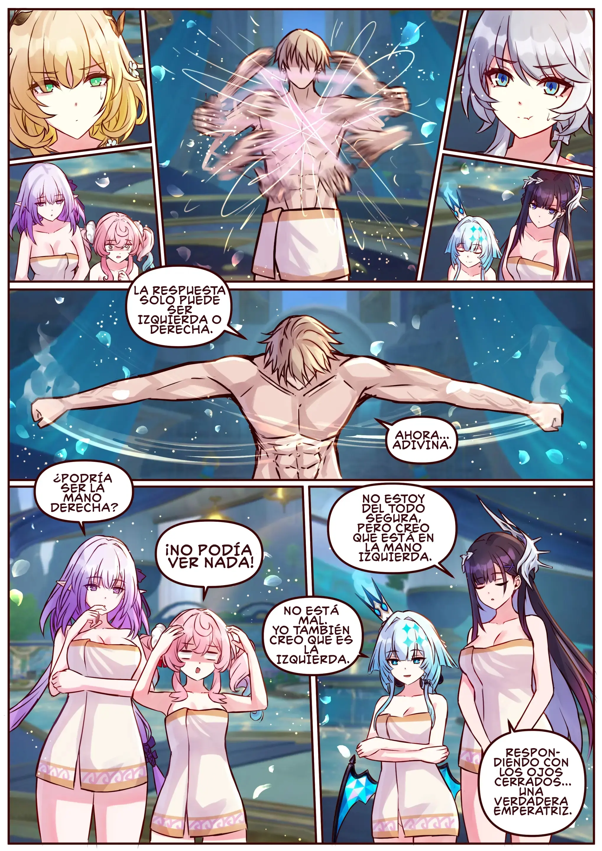 Pagina 11