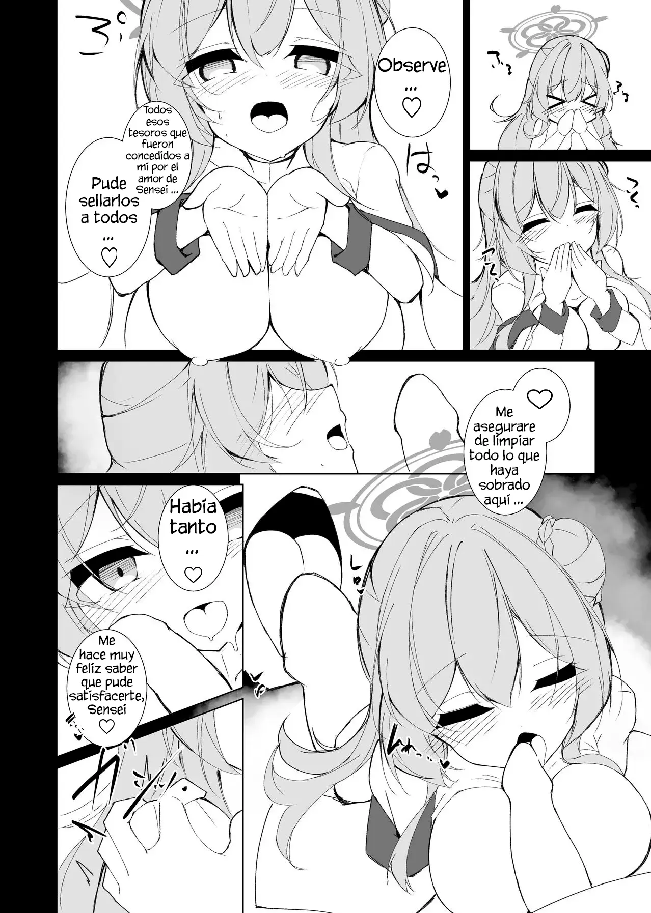 Pagina 11
