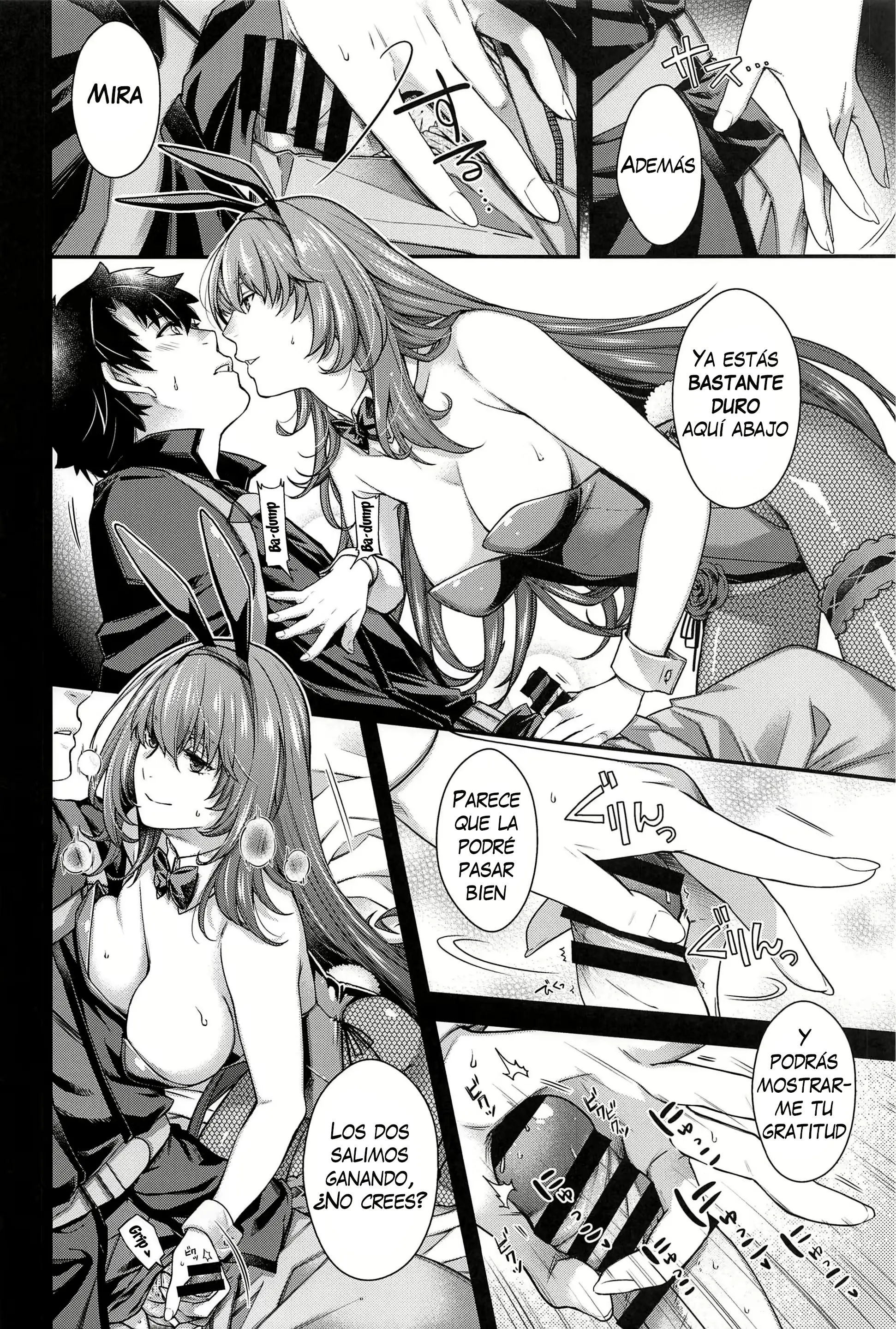 Pagina 11