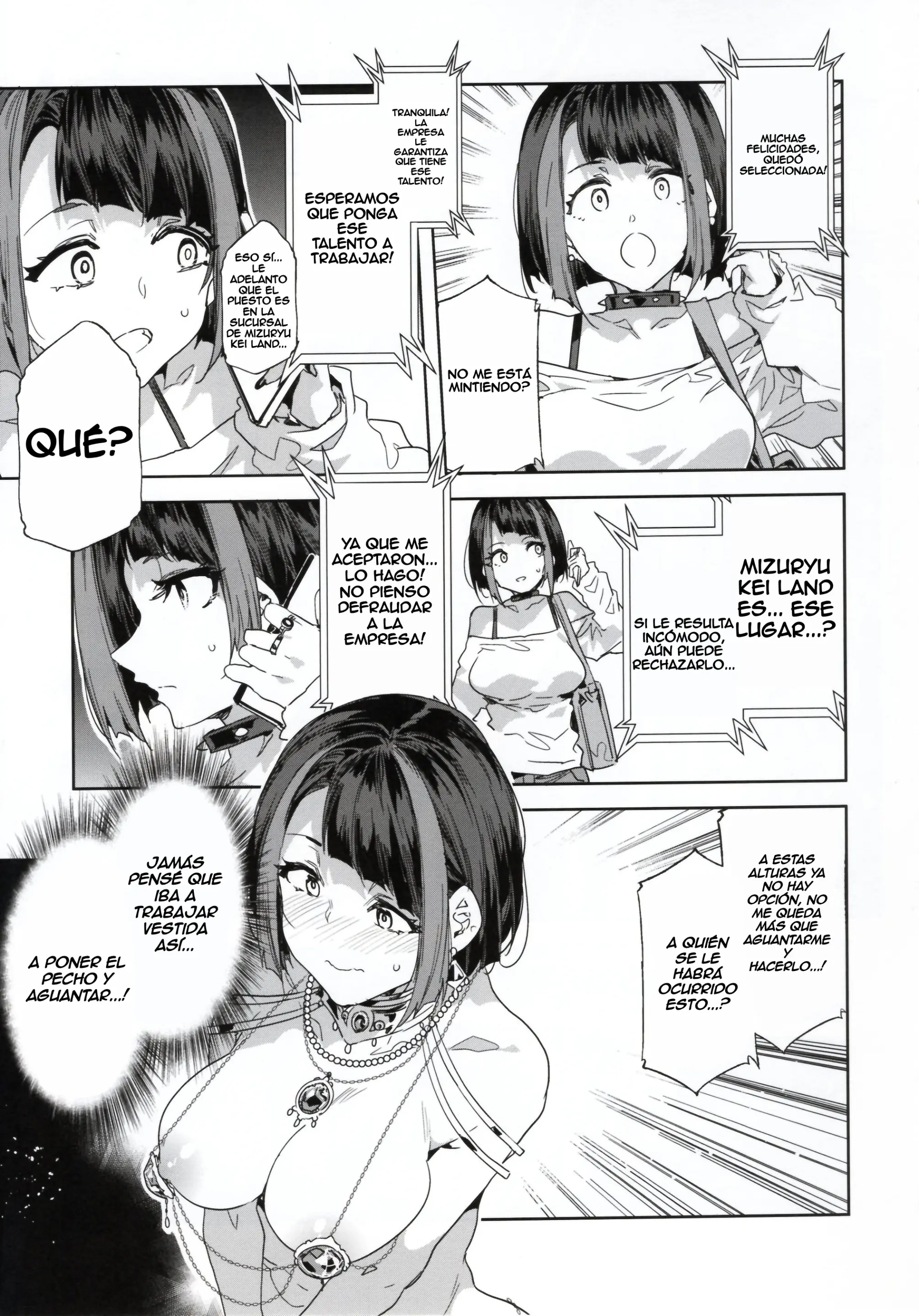 Pagina 11