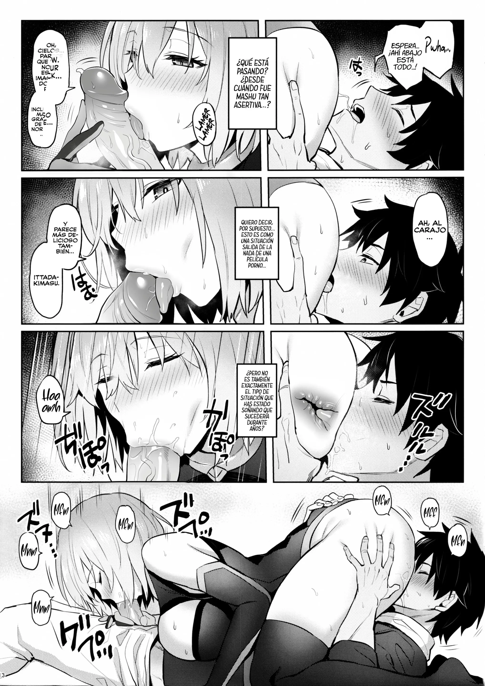 Pagina 11
