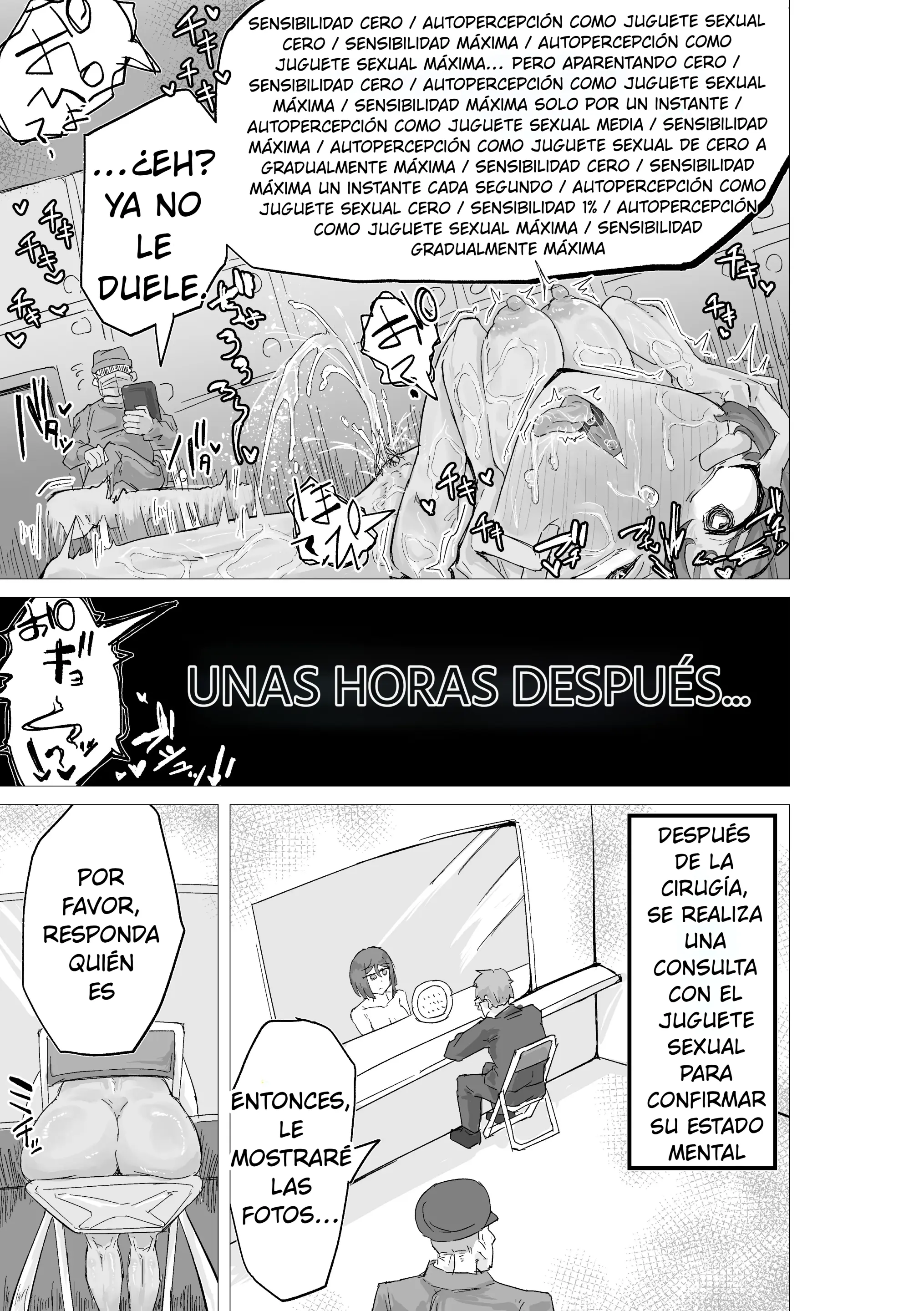 Pagina 11