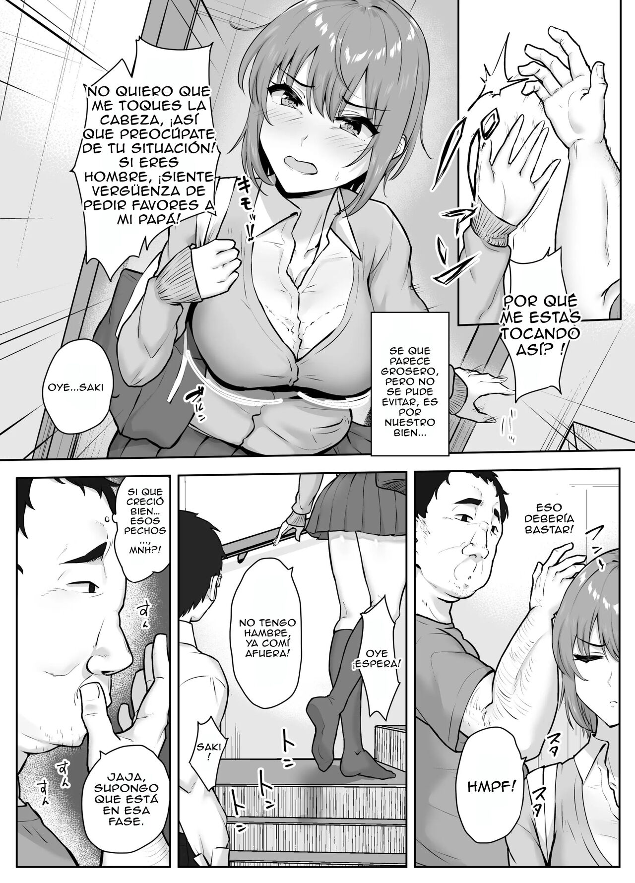Pagina 11
