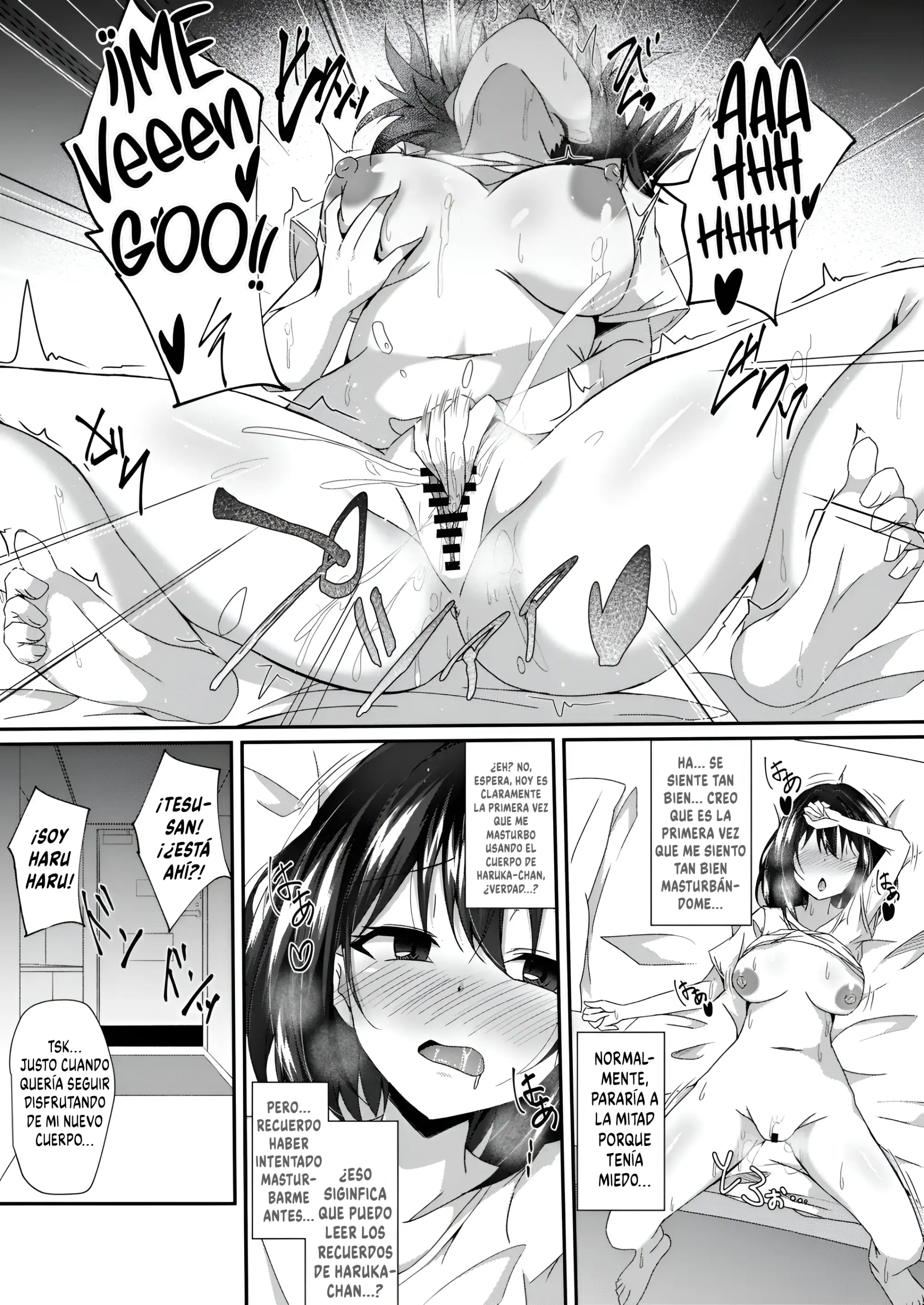 Pagina 11