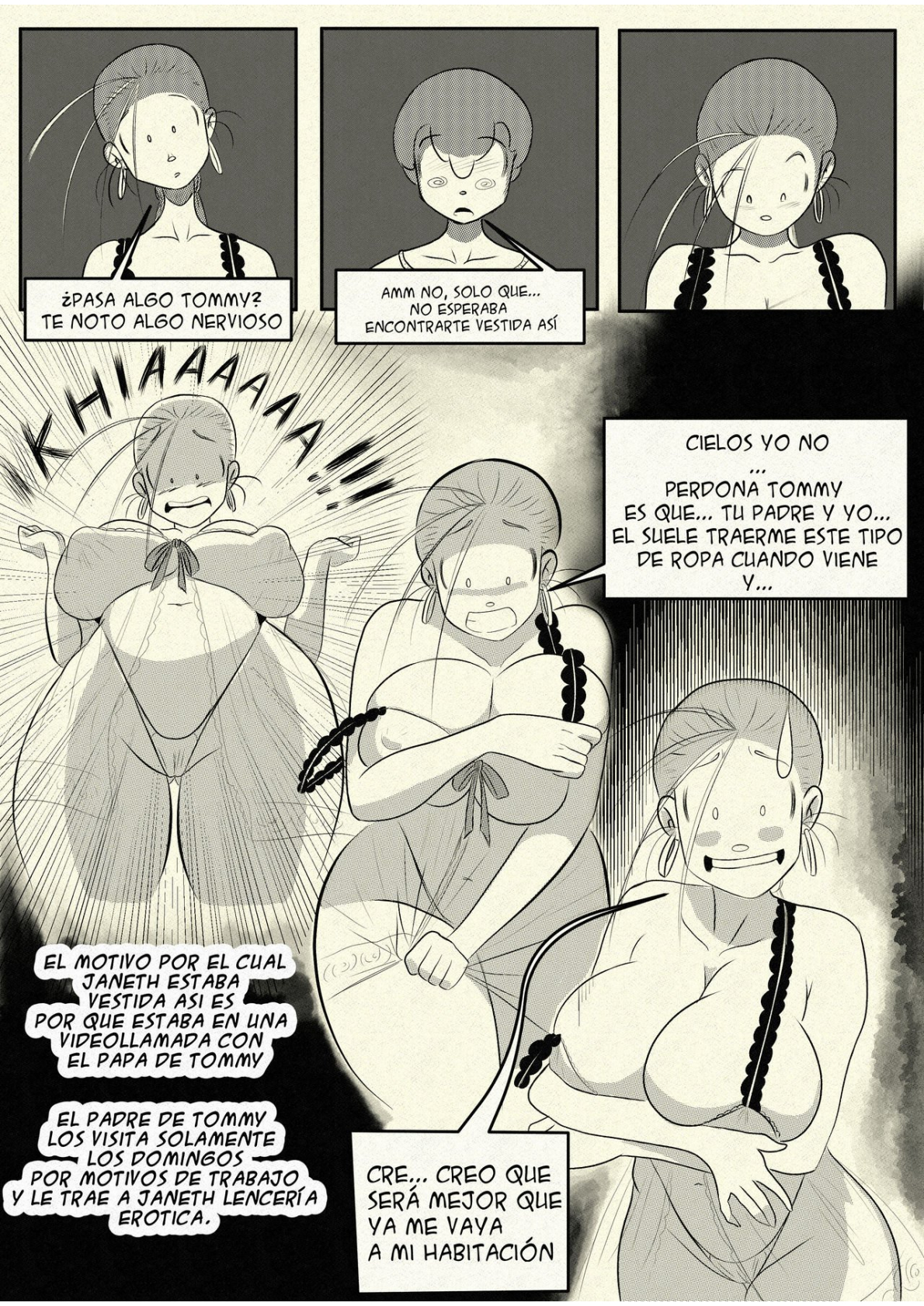 Pagina 11