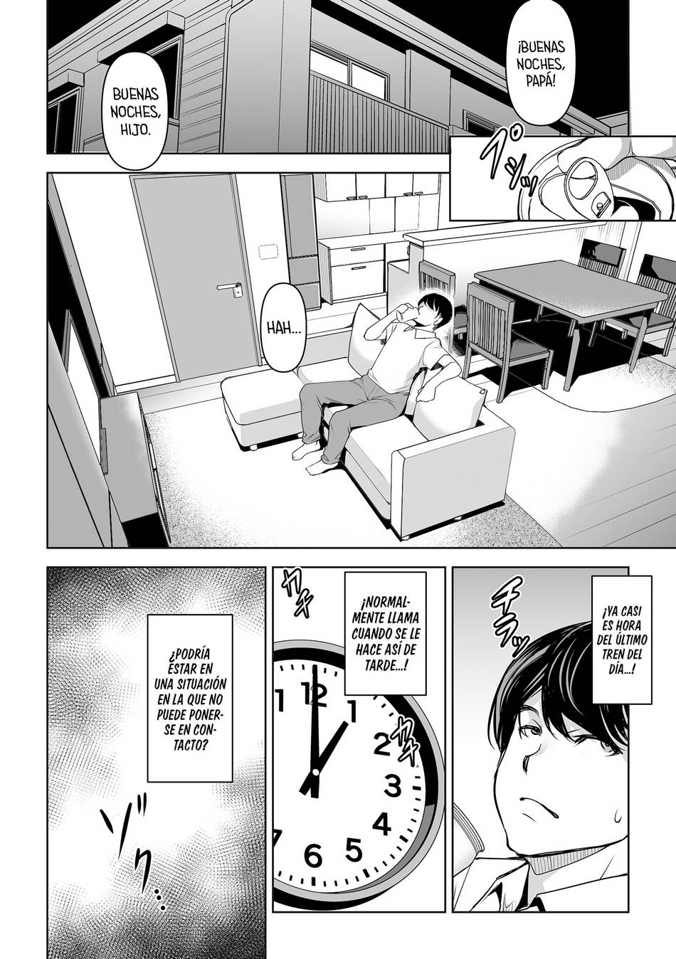 Pagina 10