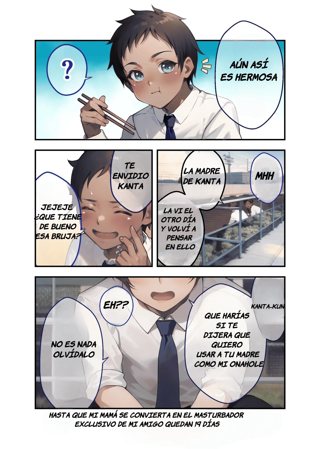 Pagina 10