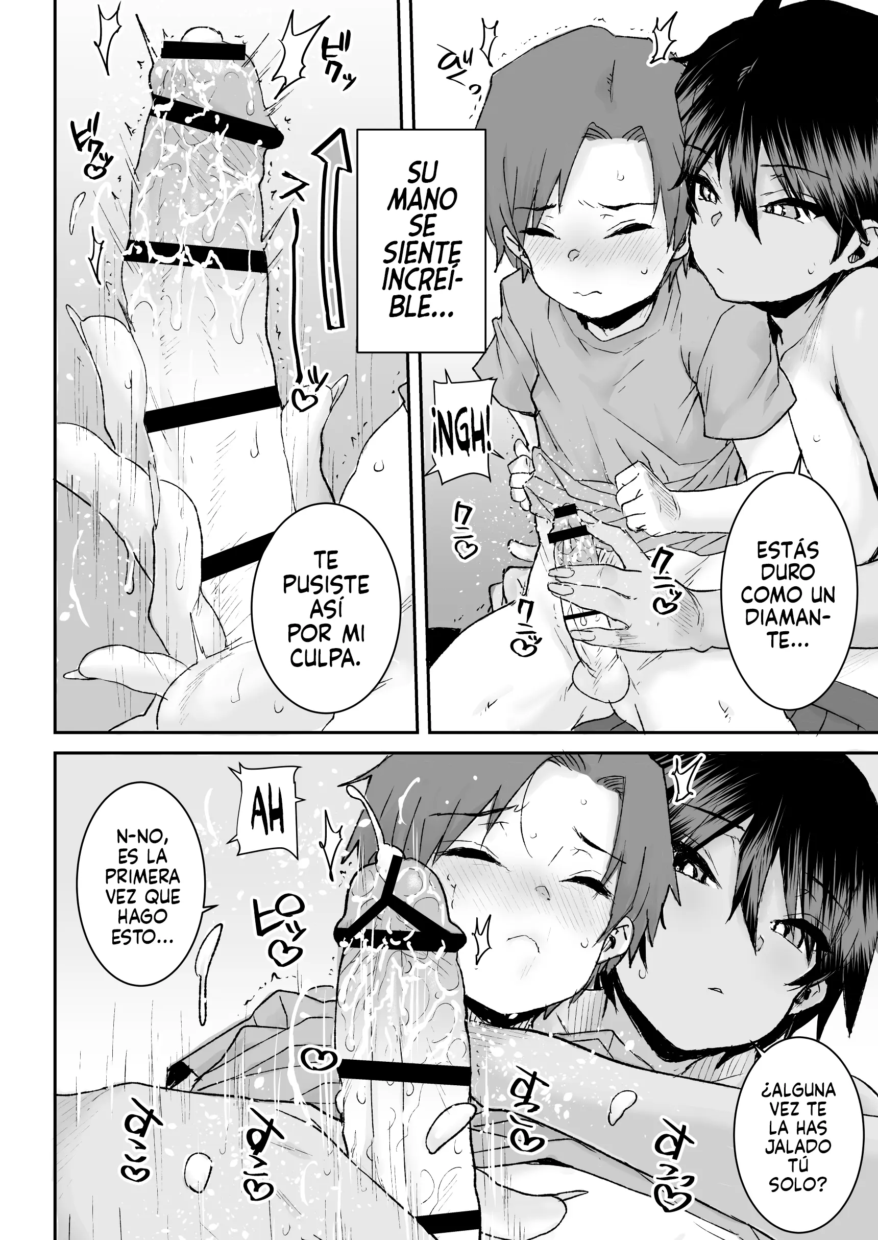 Pagina 11