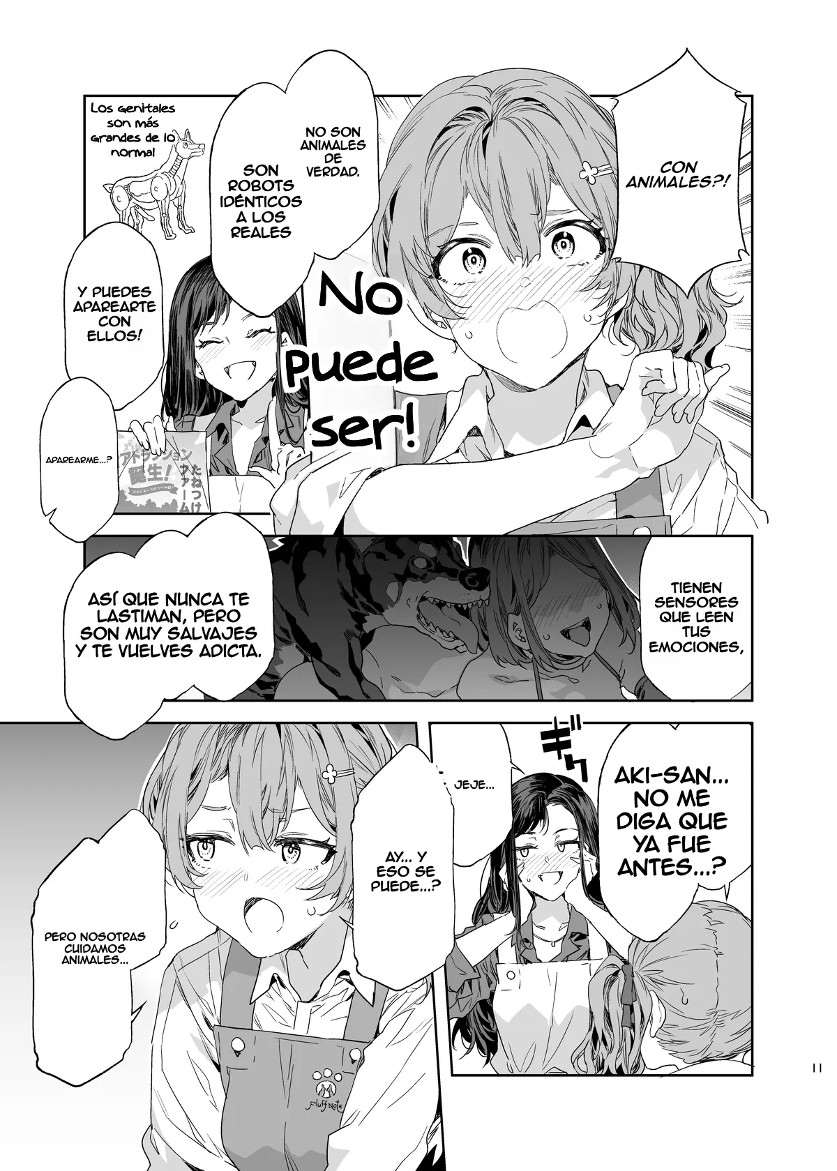 Pagina 11
