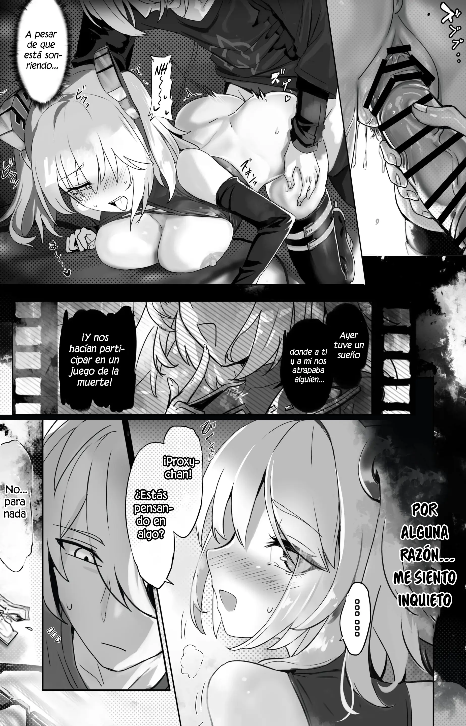 Pagina 11