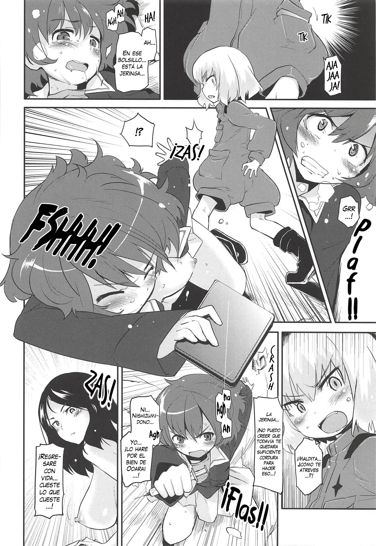 Pagina 11