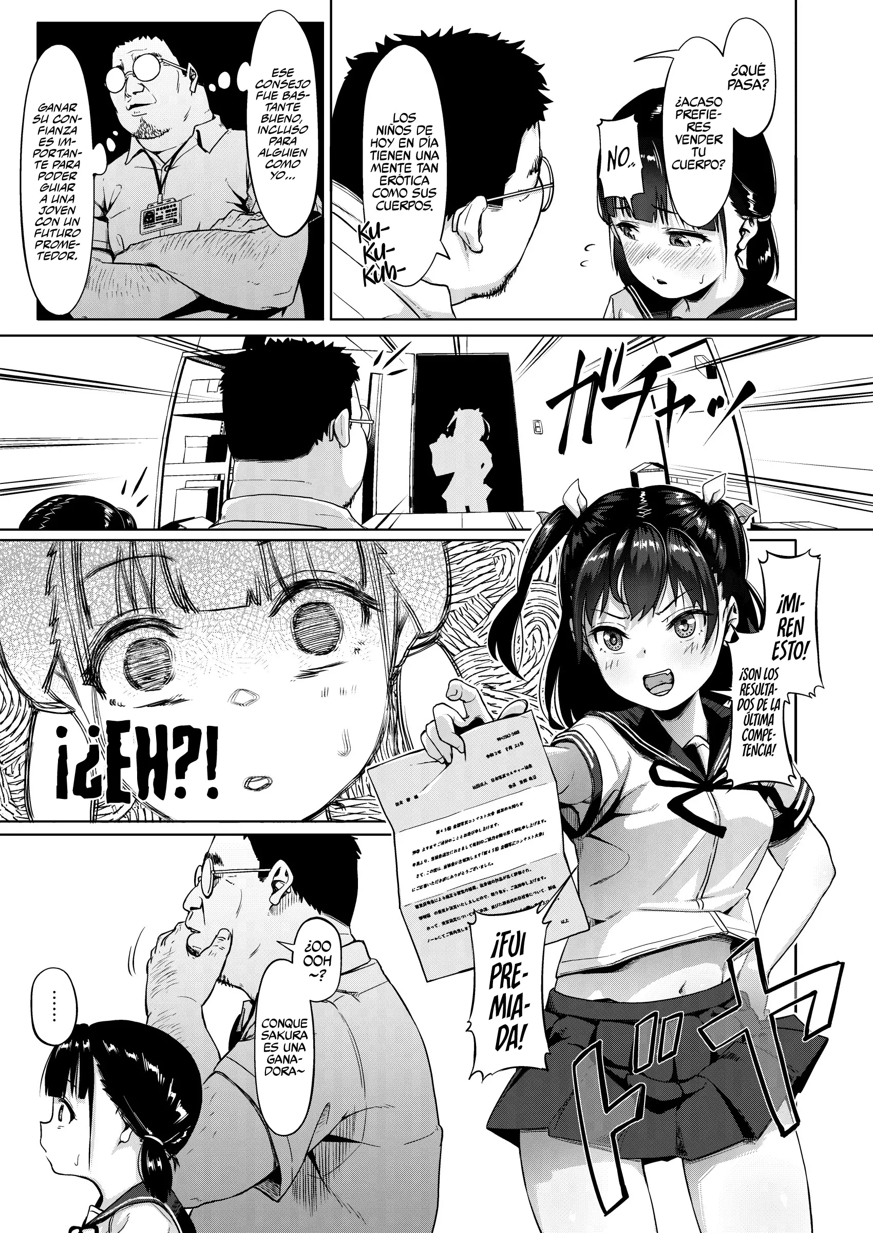 Pagina 11