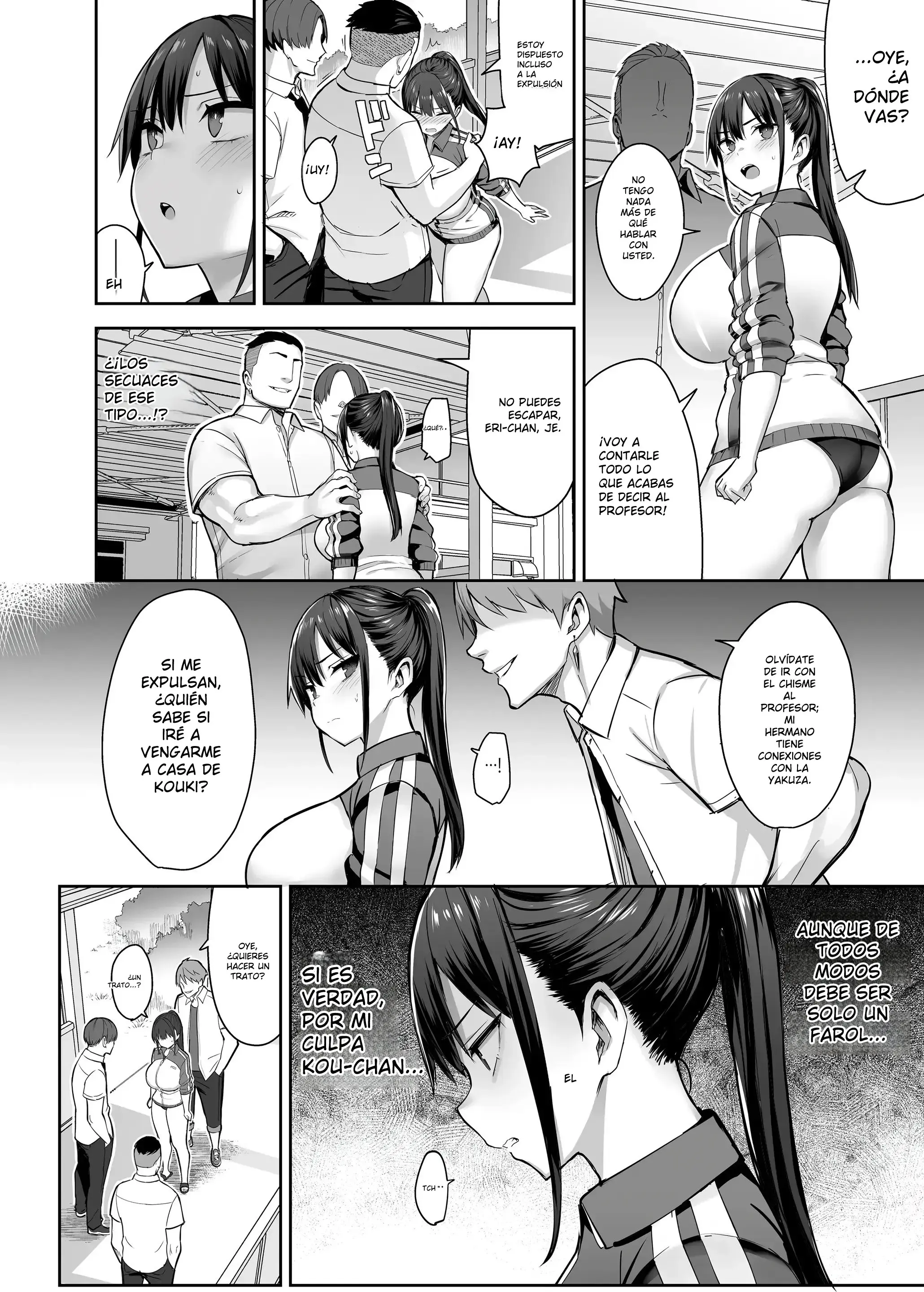 Pagina 11