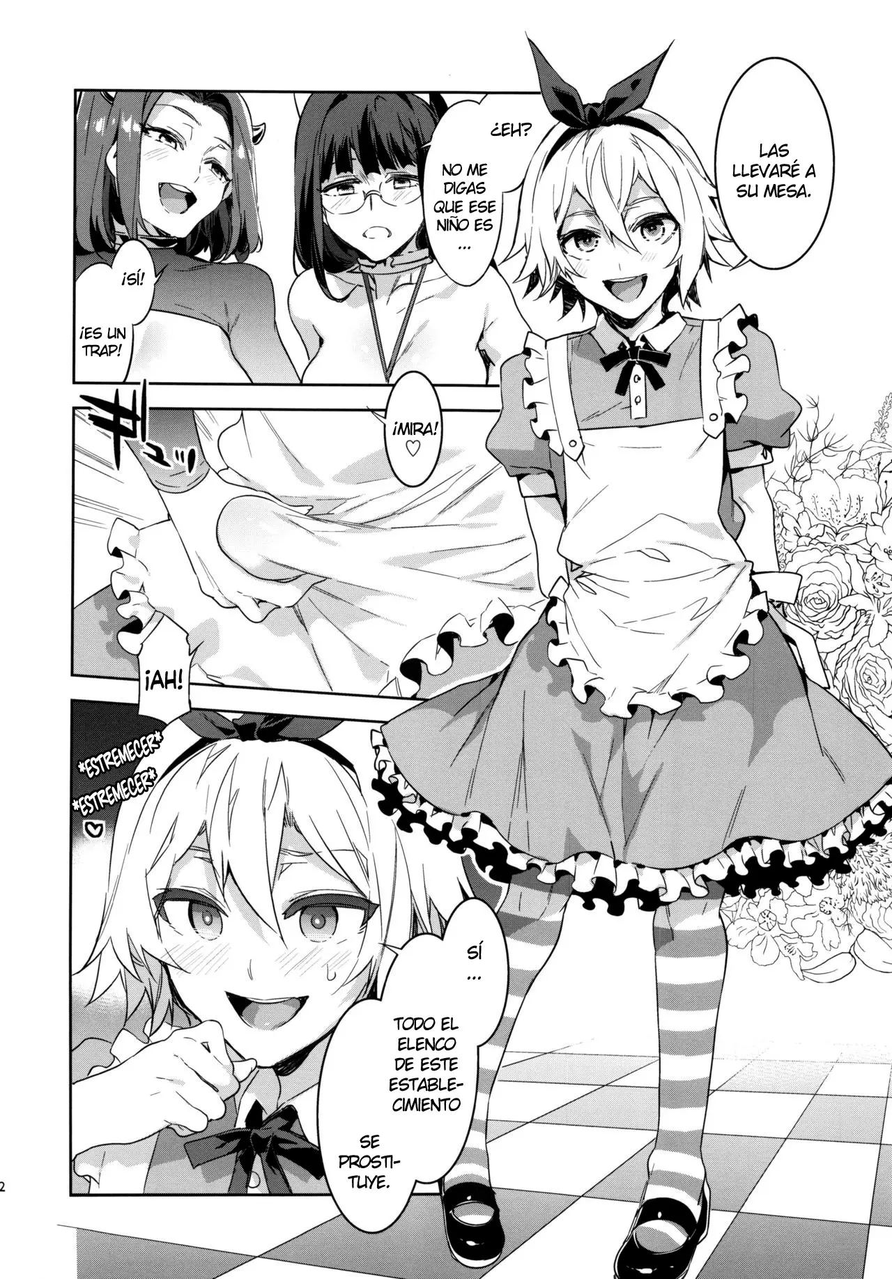 Pagina 11
