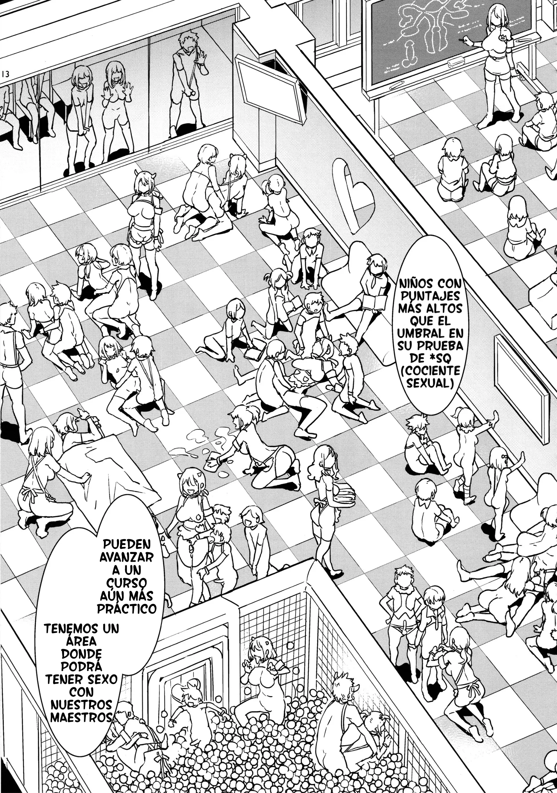 Pagina 11