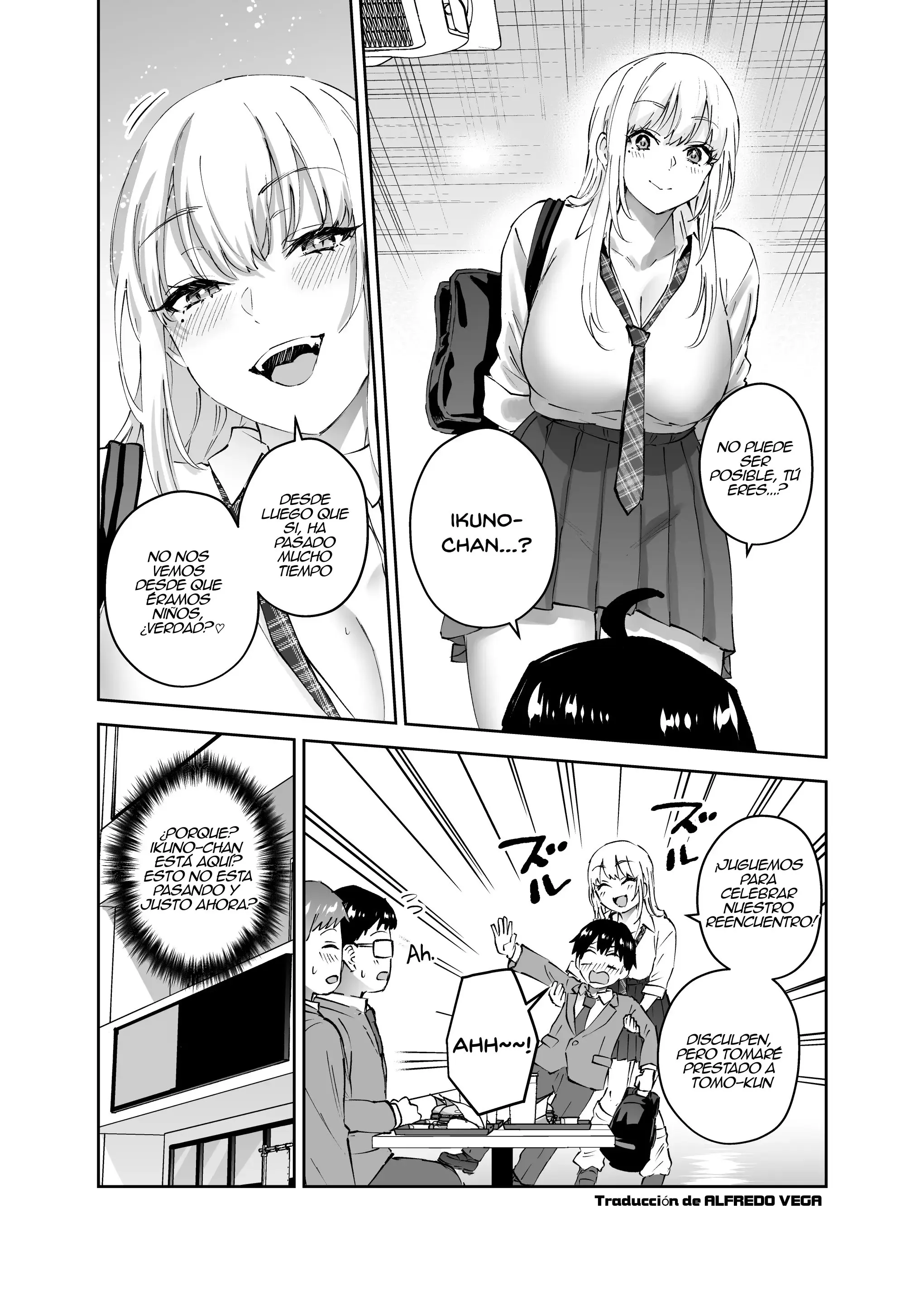 Pagina 11