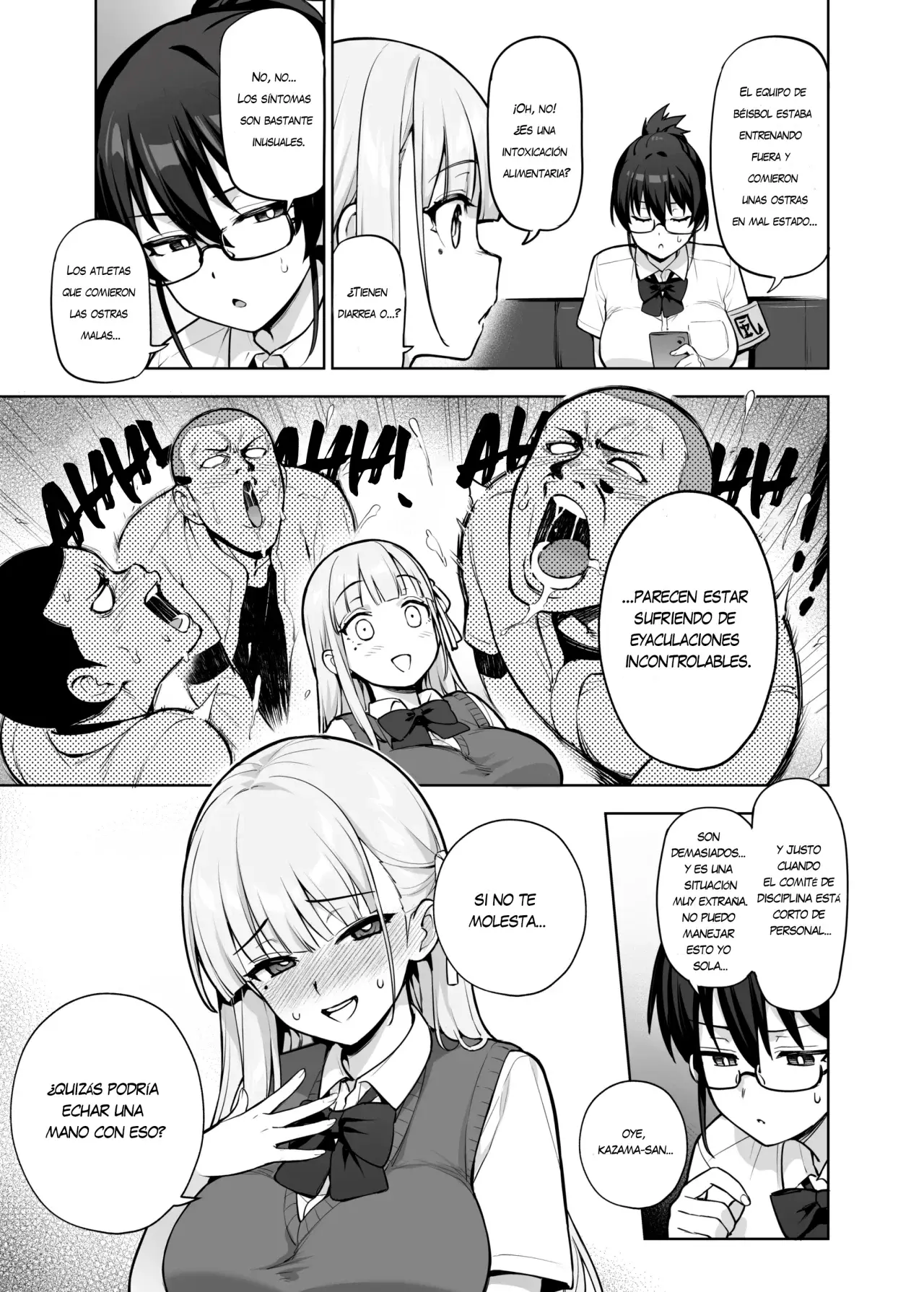 Pagina 11