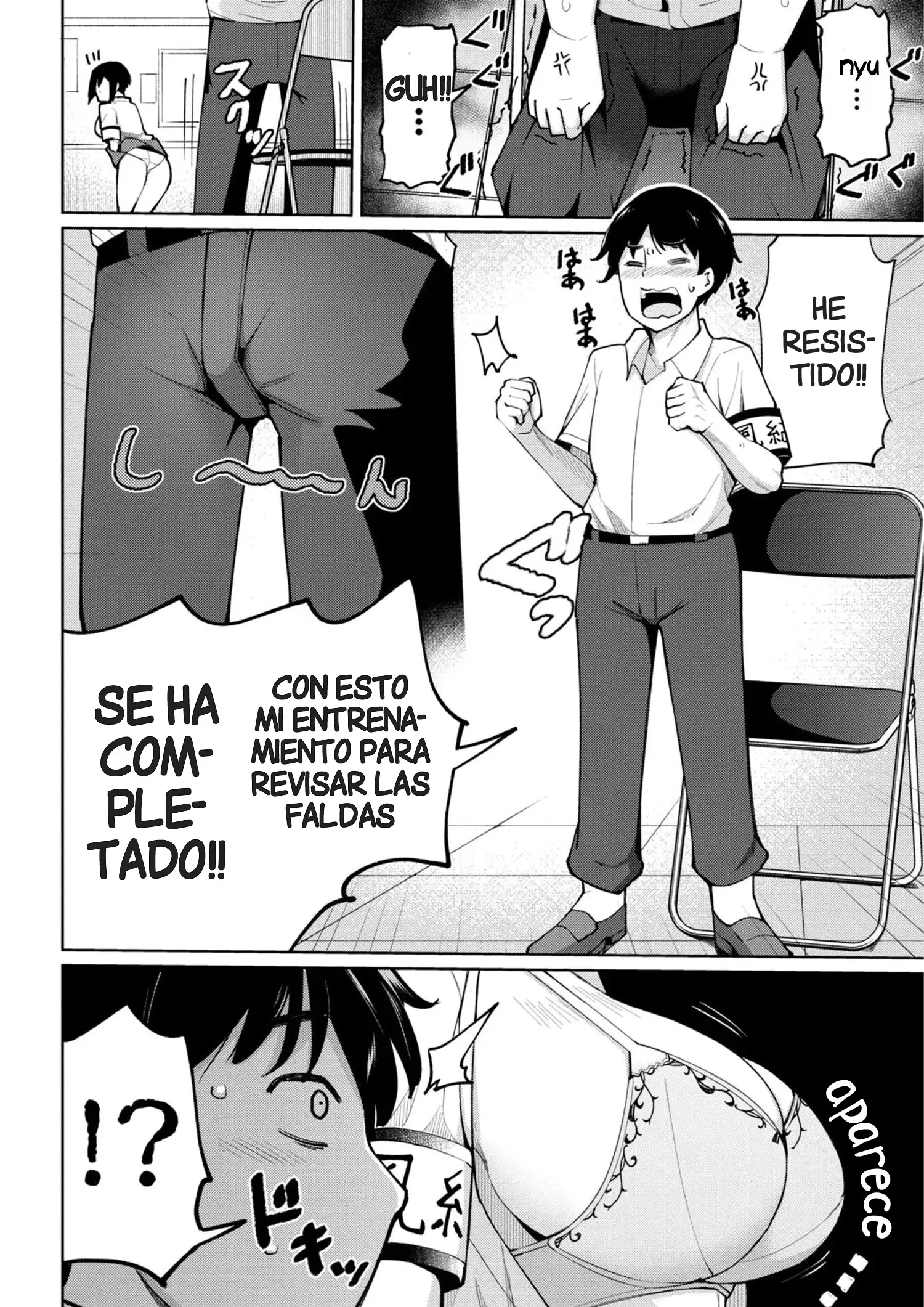 Pagina 2
