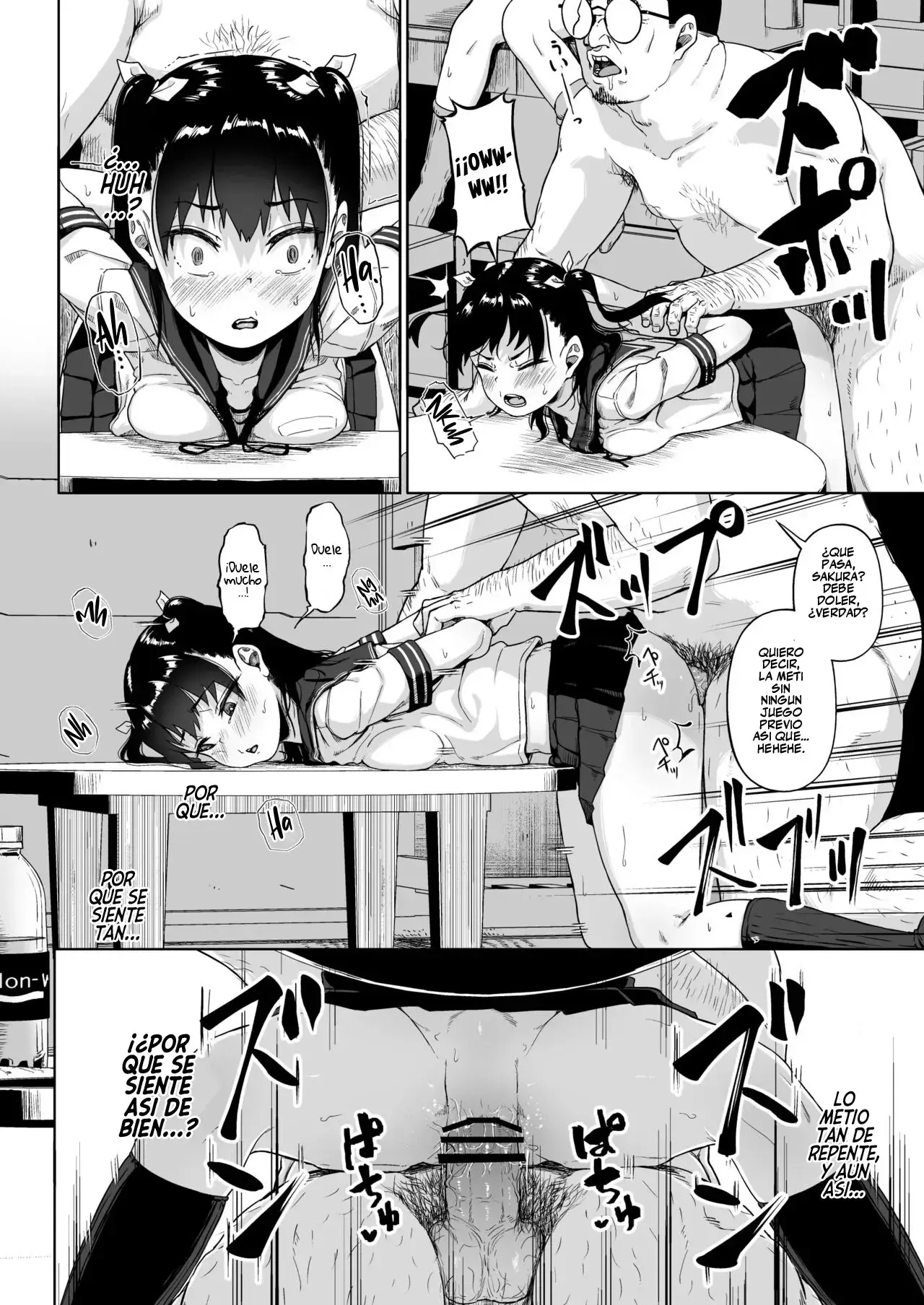 Pagina 27