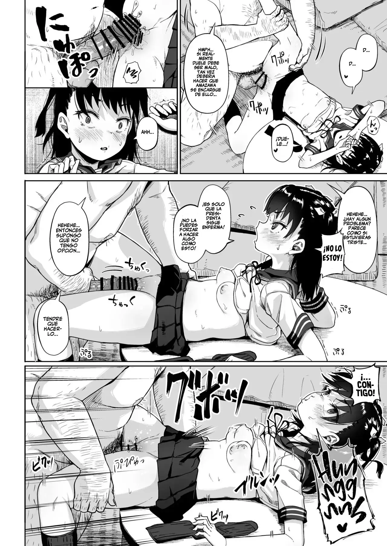 Pagina 29