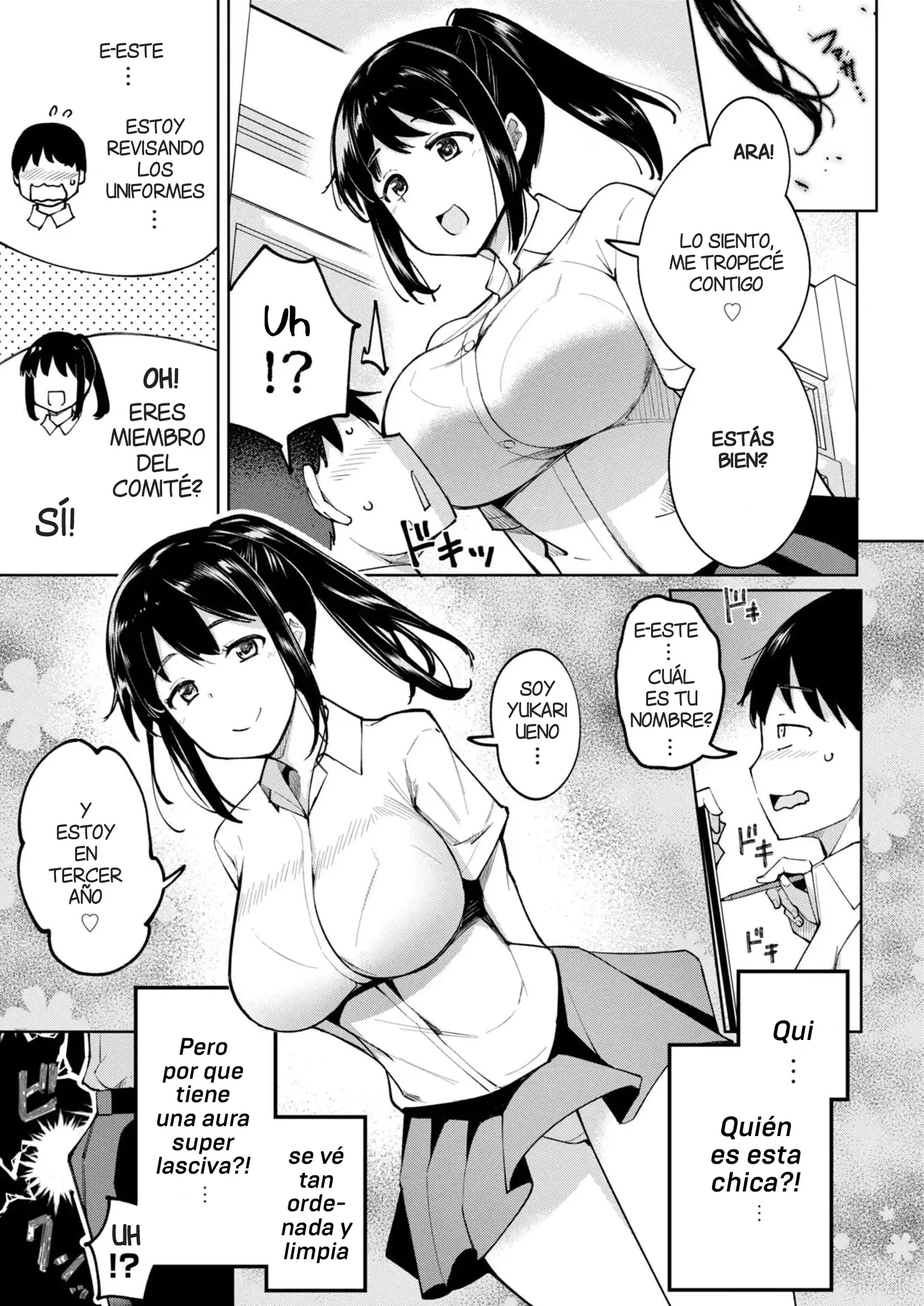 Pagina 5