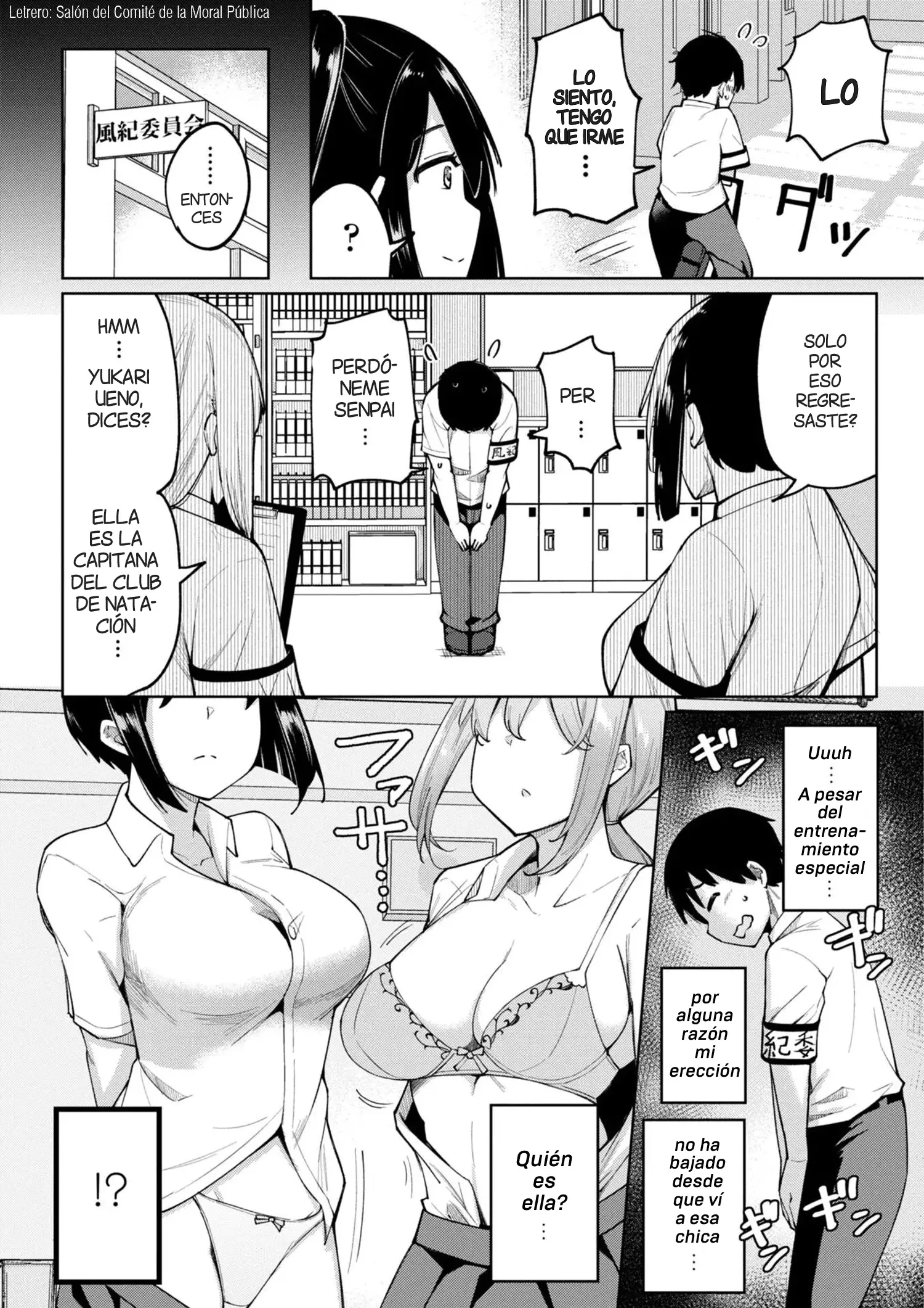 Pagina 6