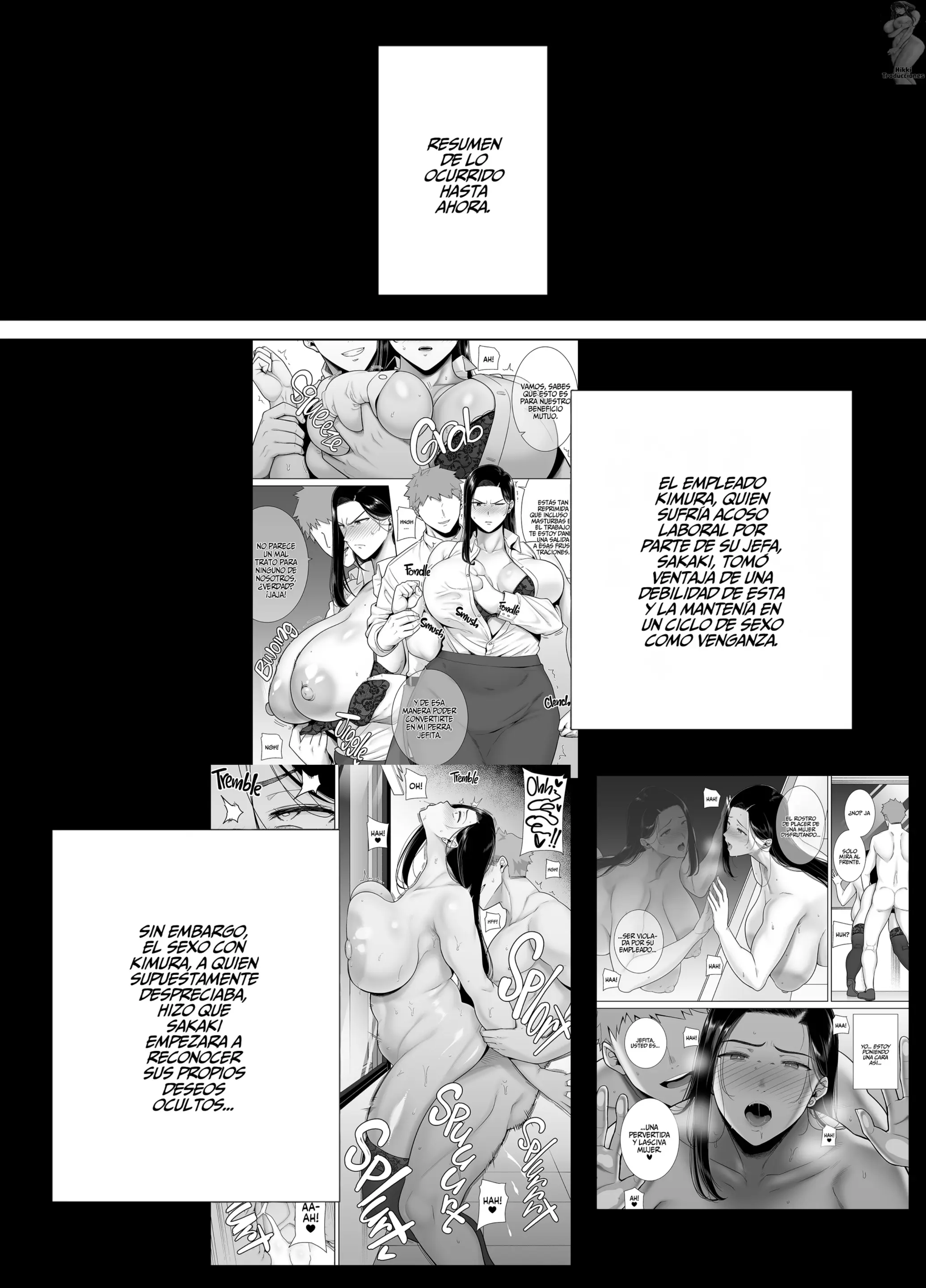 Pagina 2