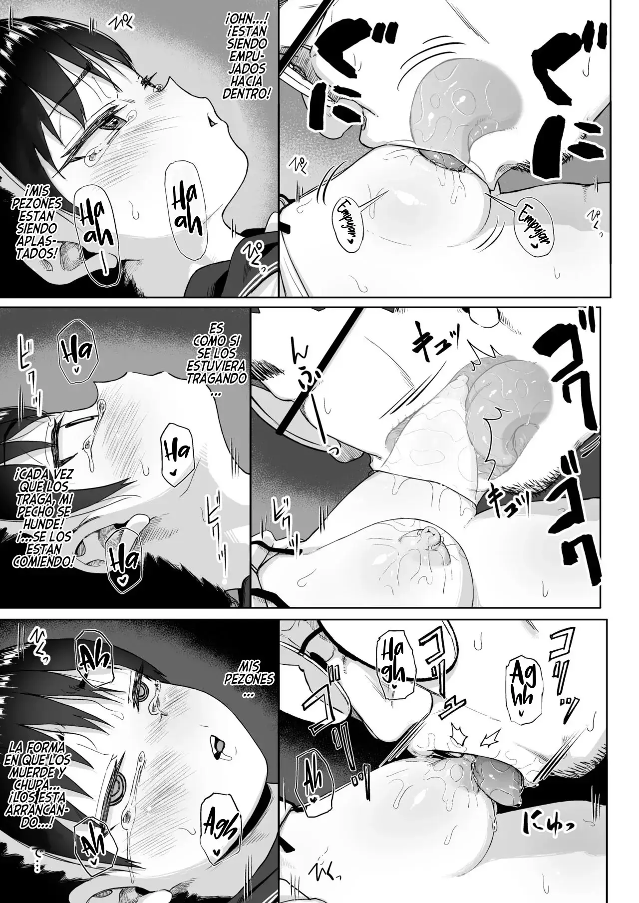 Pagina 32