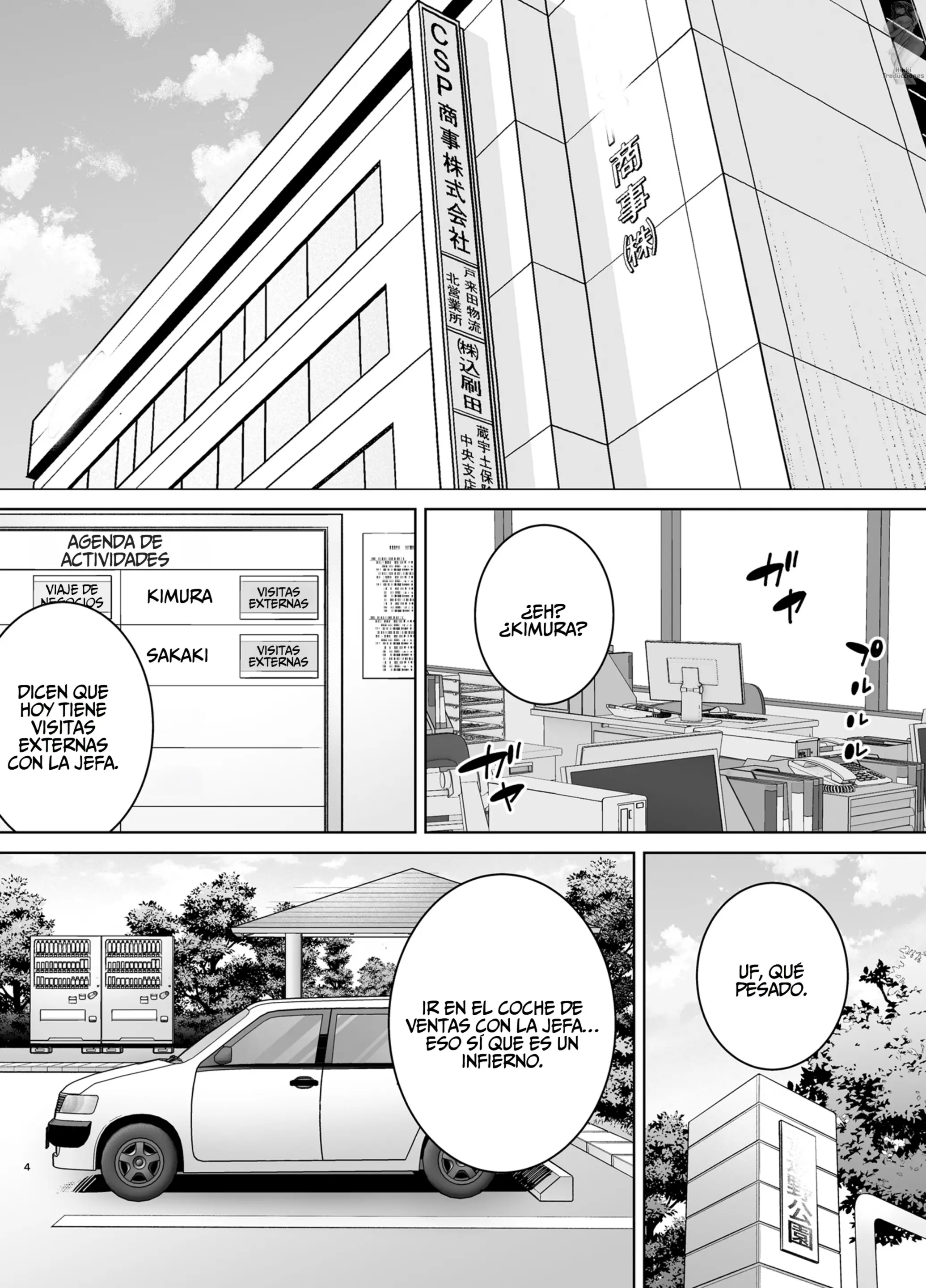 Pagina 3