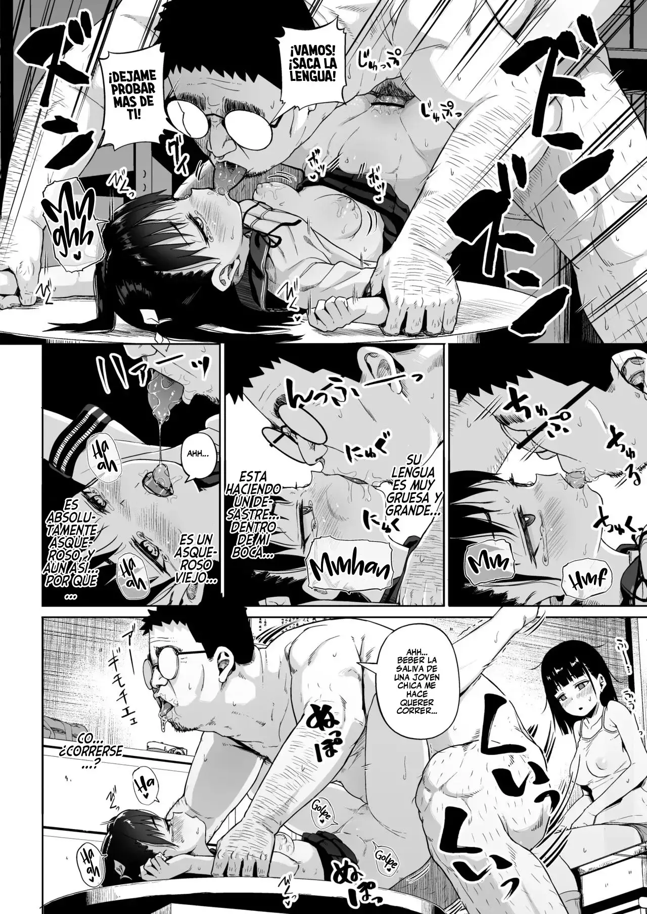Pagina 33