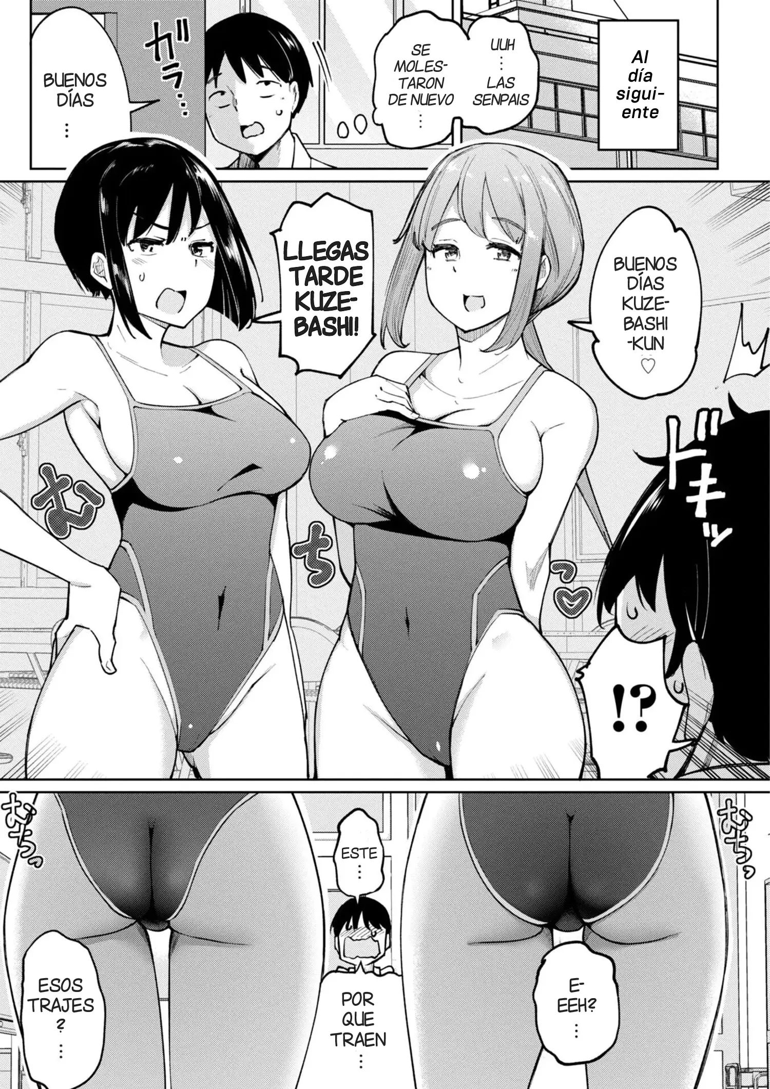 Pagina 9