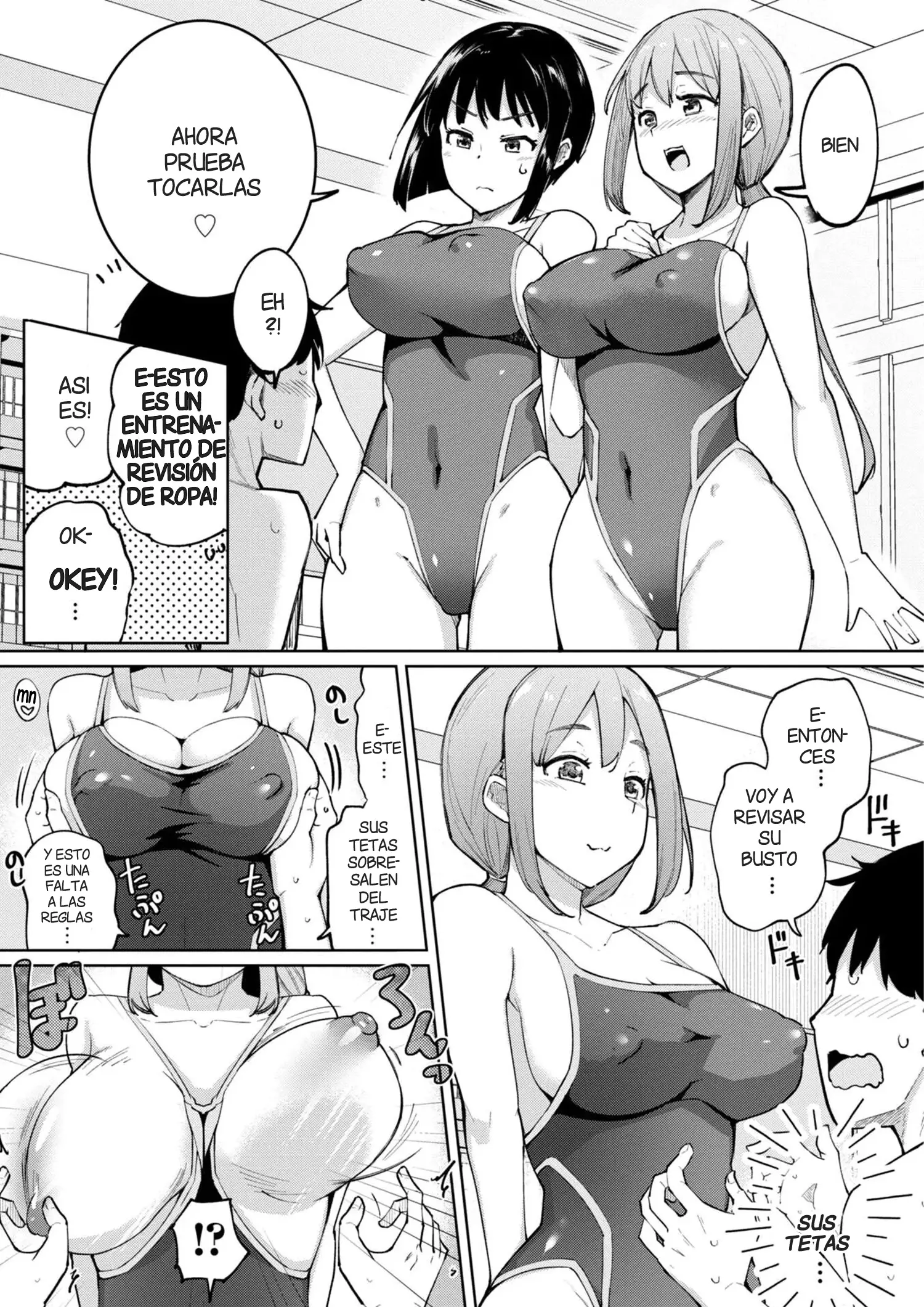 Pagina 11