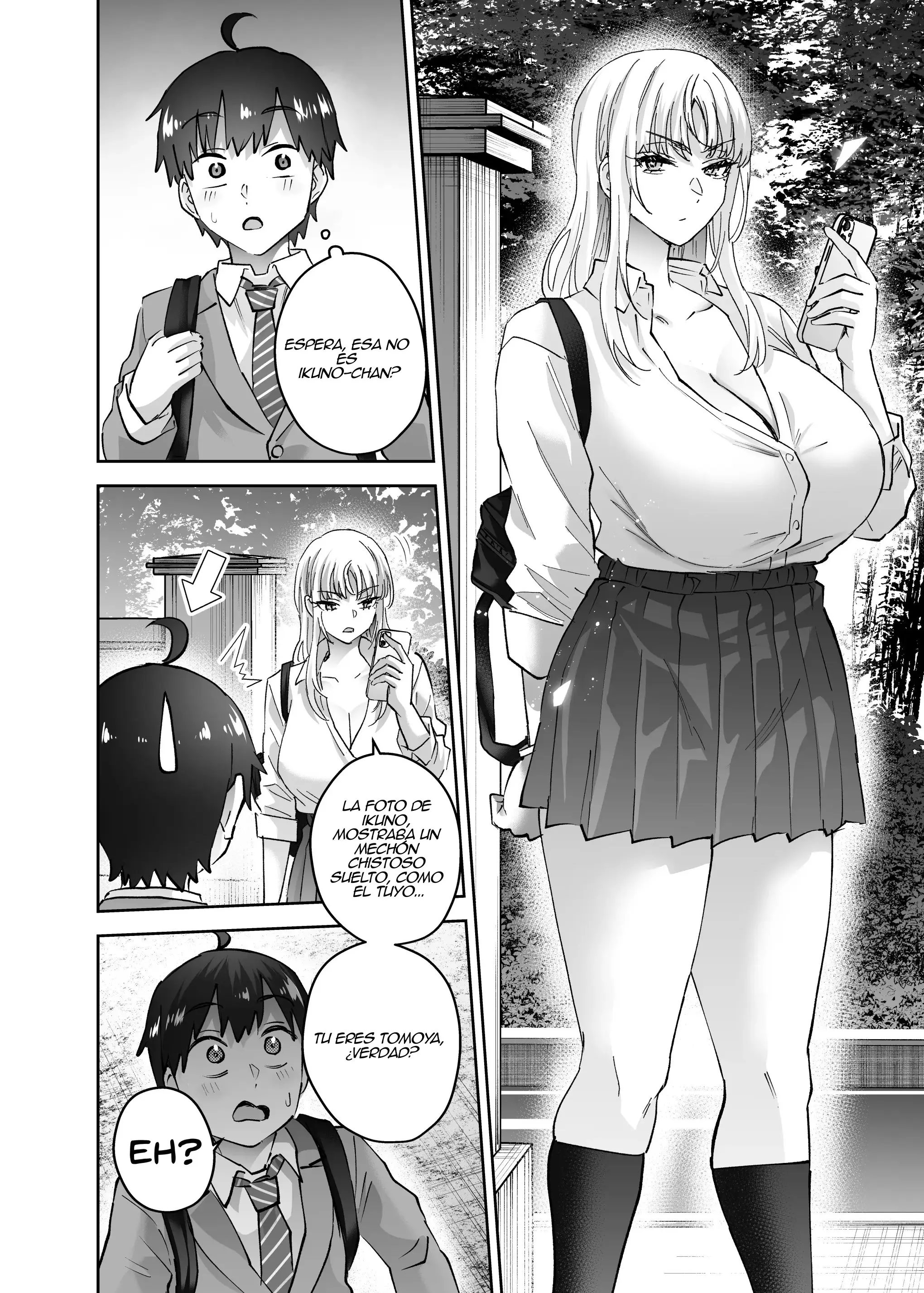 Pagina 12