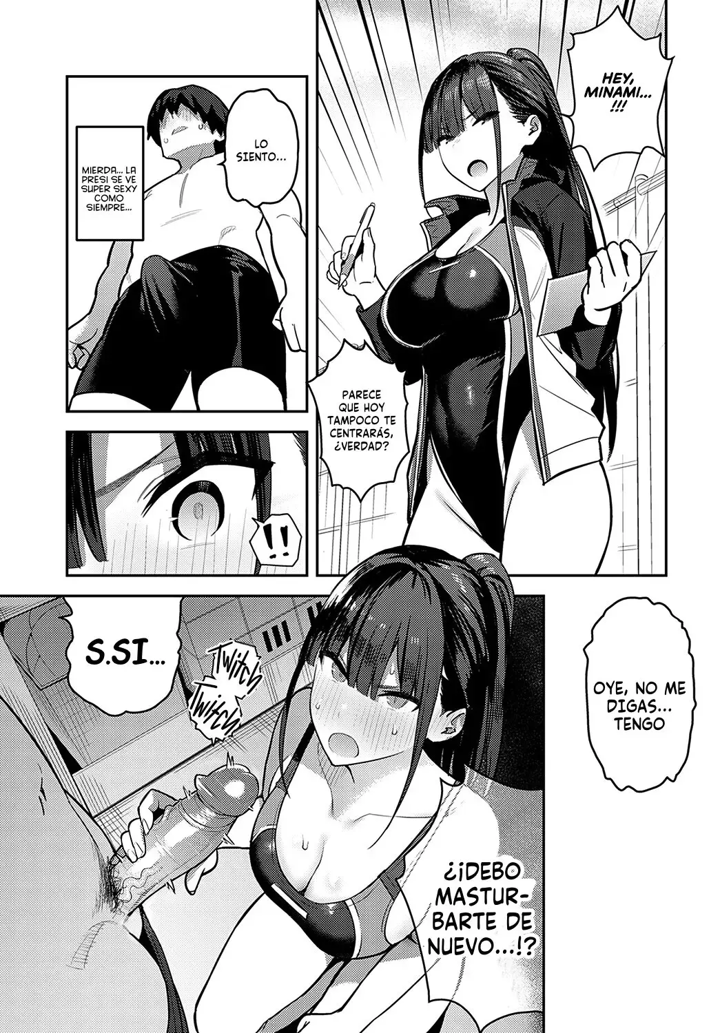 Pagina 12