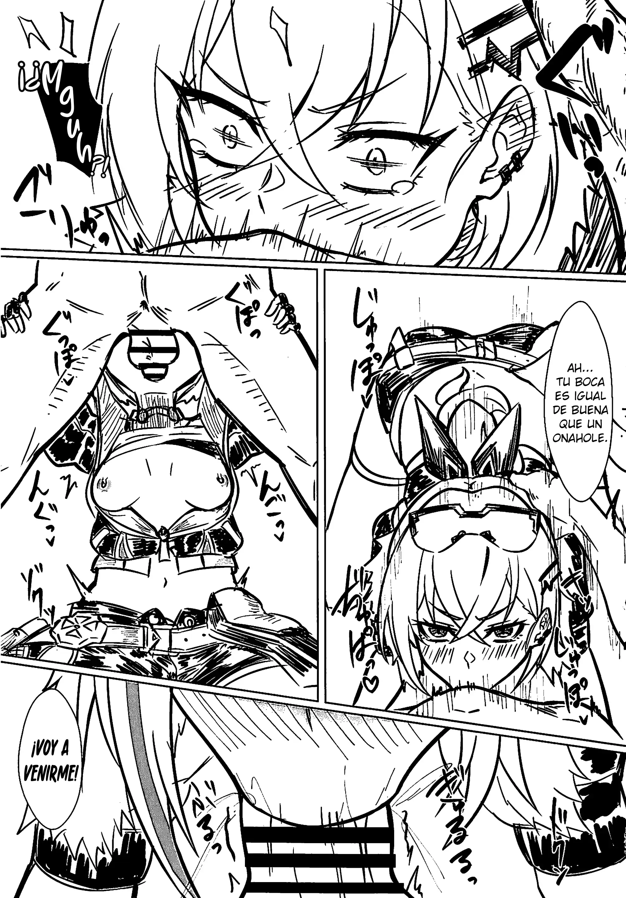 Pagina 12