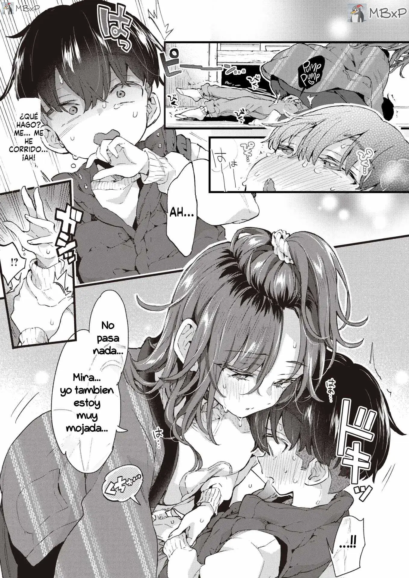 Pagina 12