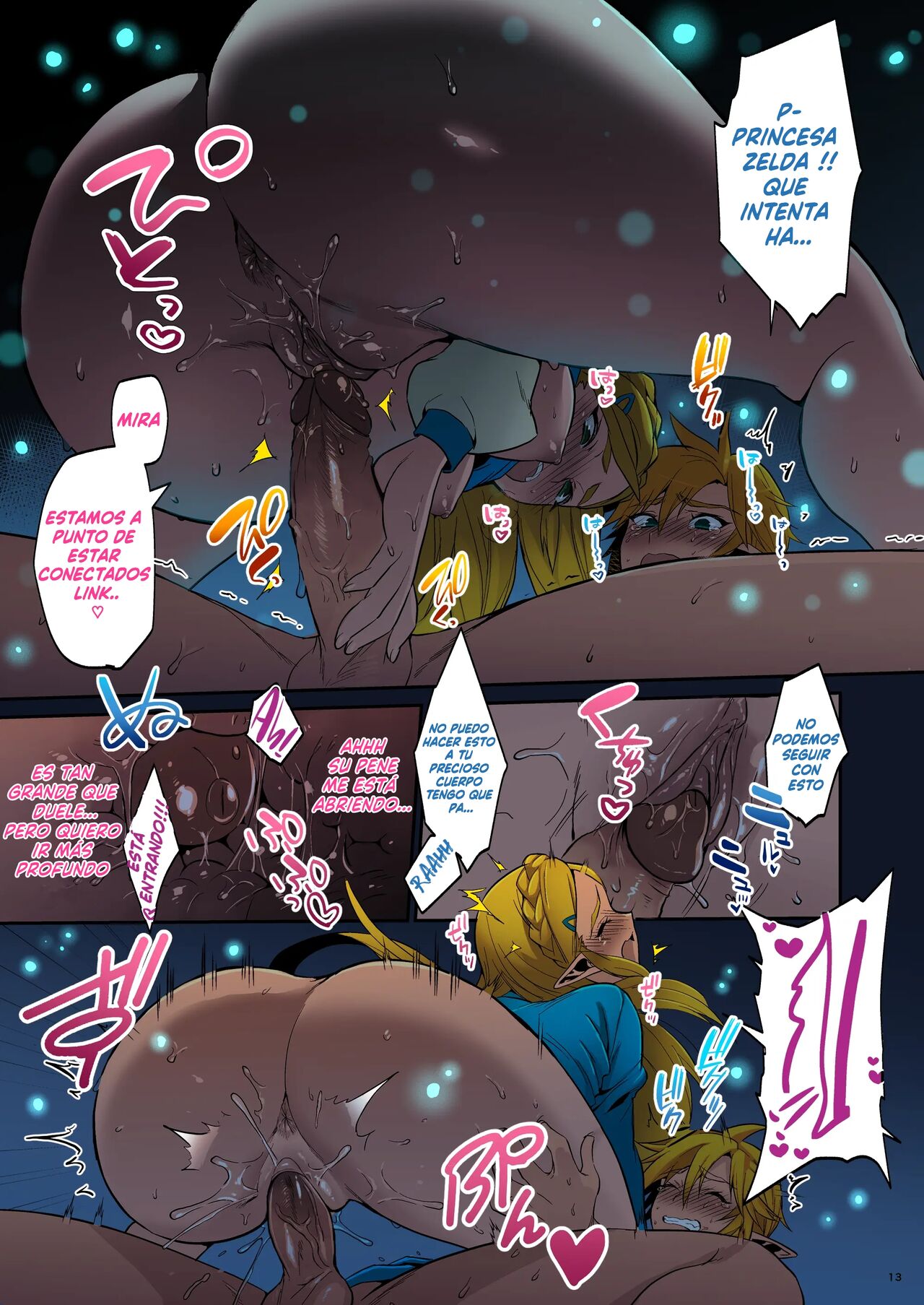 Pagina 12