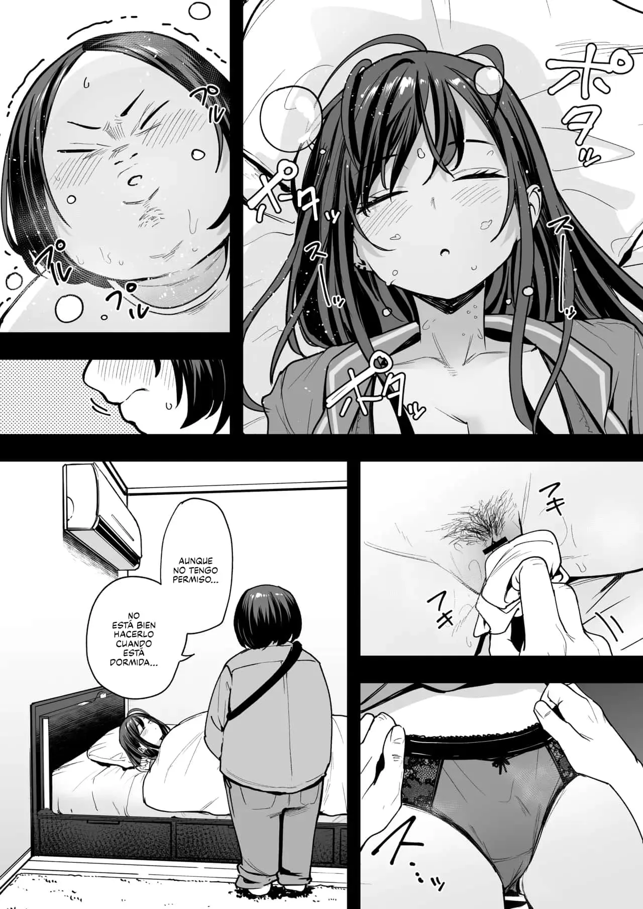 Pagina 12