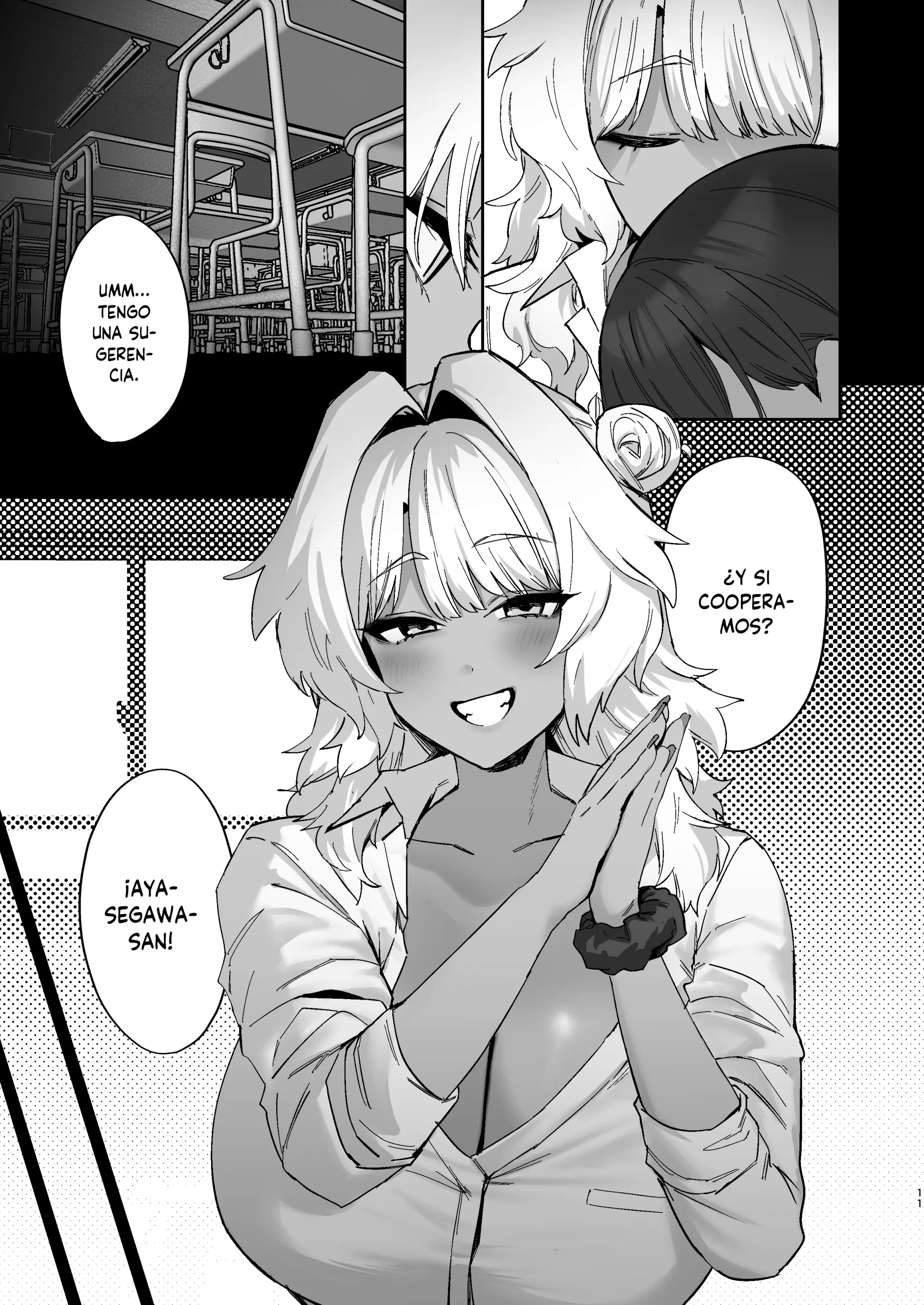 Pagina 12