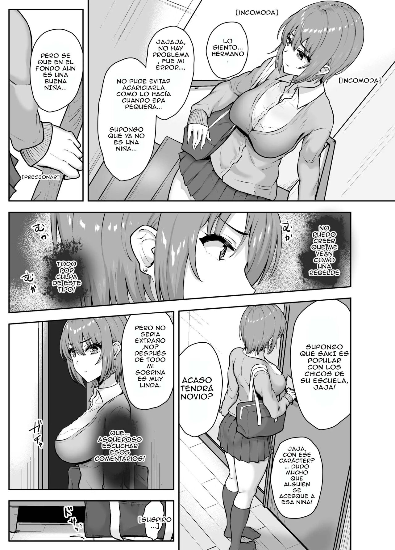 Pagina 12