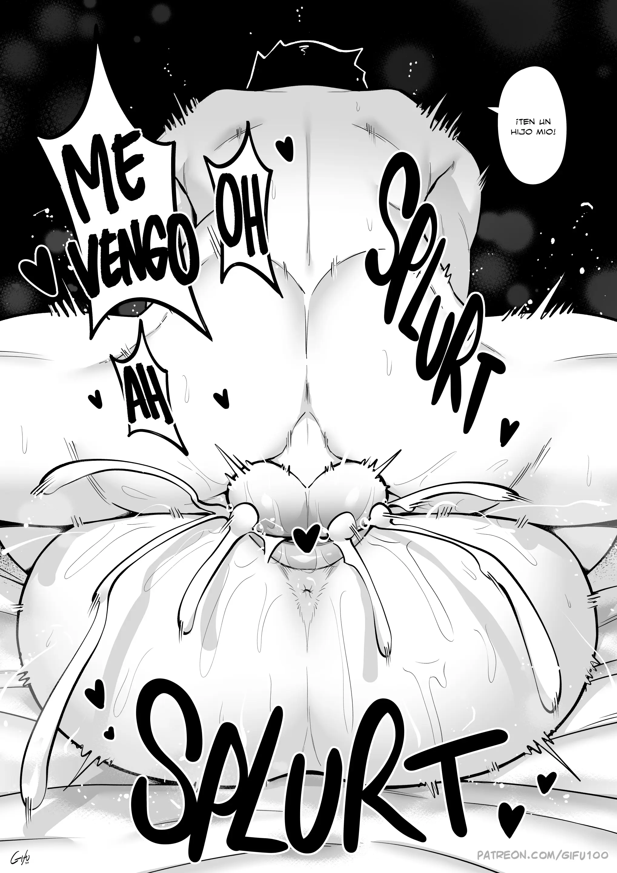 Pagina 12