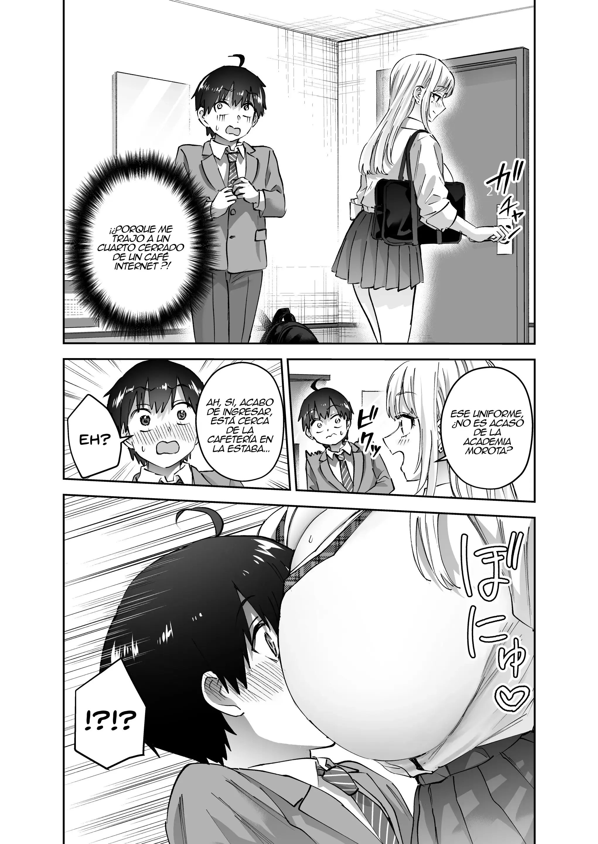 Pagina 12