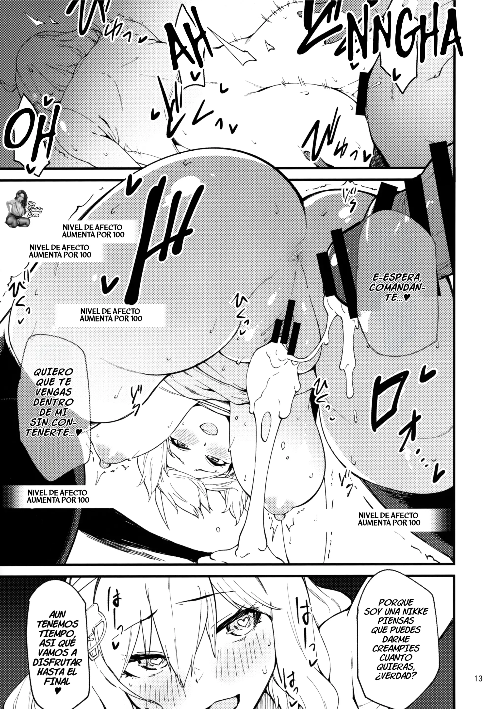Pagina 12