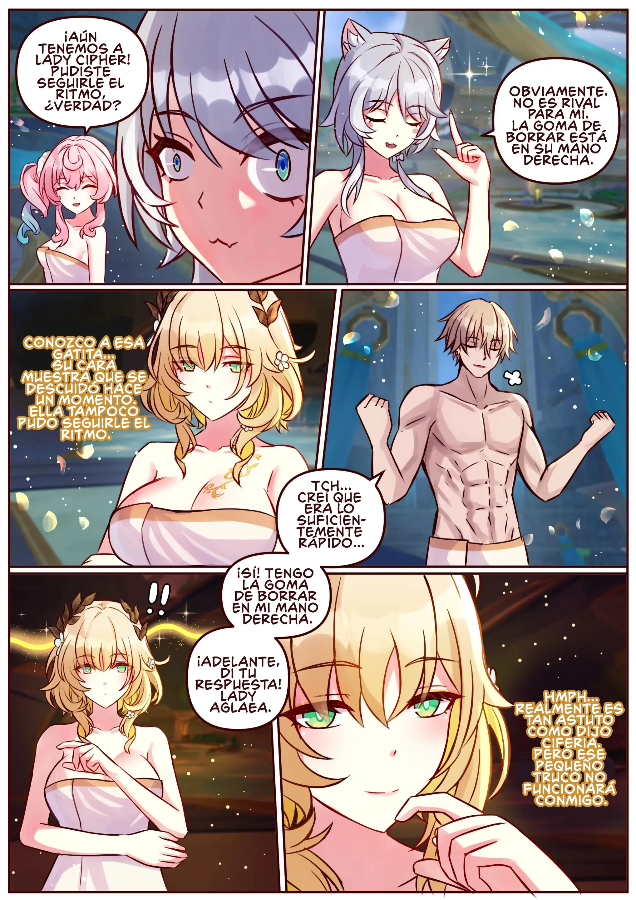 Pagina 12